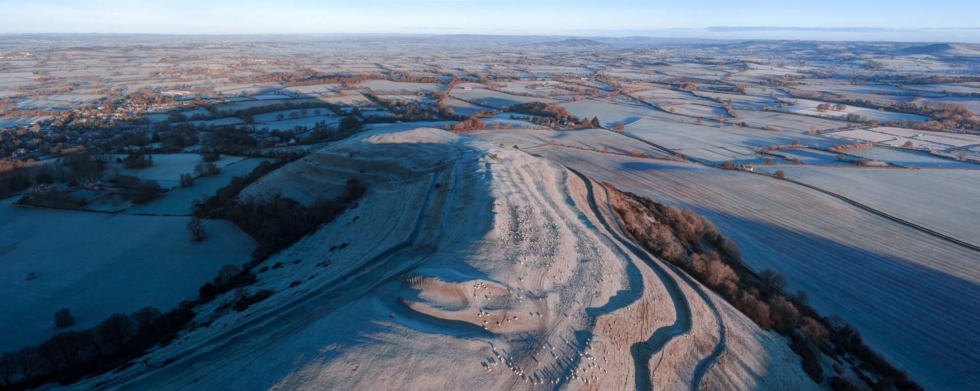 DJI_0990_1_2 Panorama.jpg
