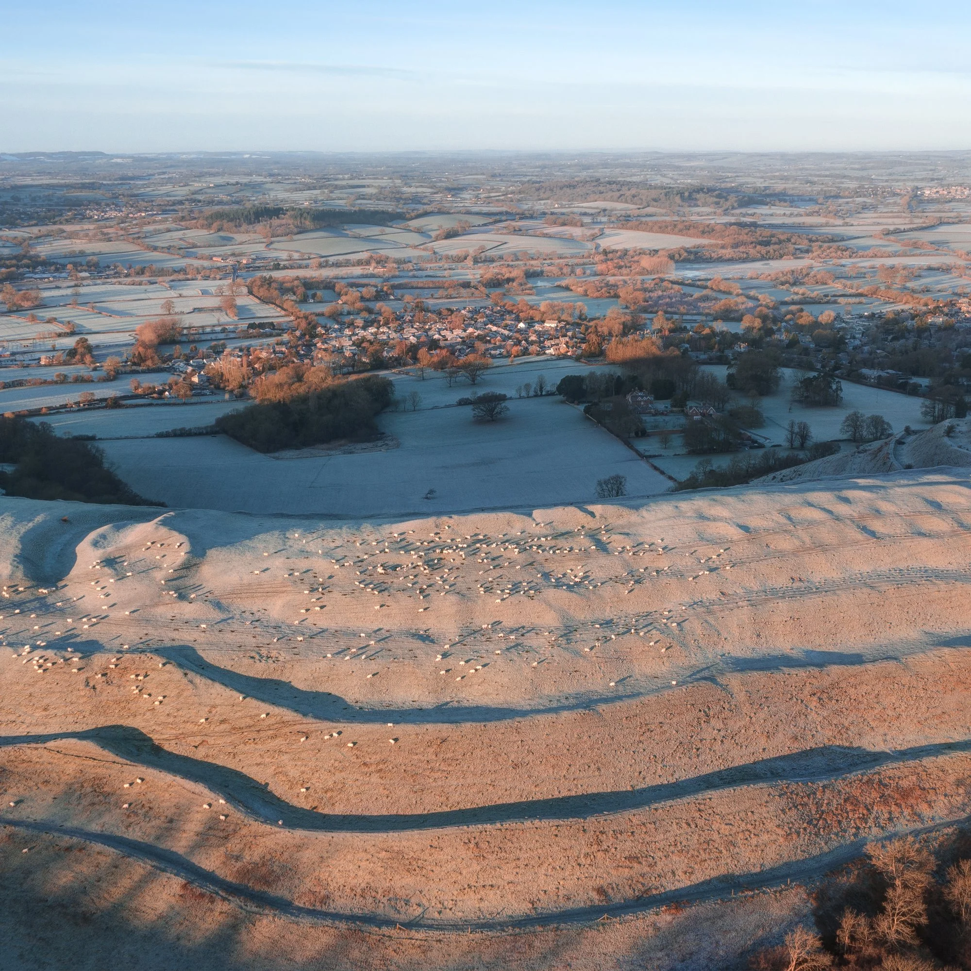 DJI_0978_79_80.jpg
