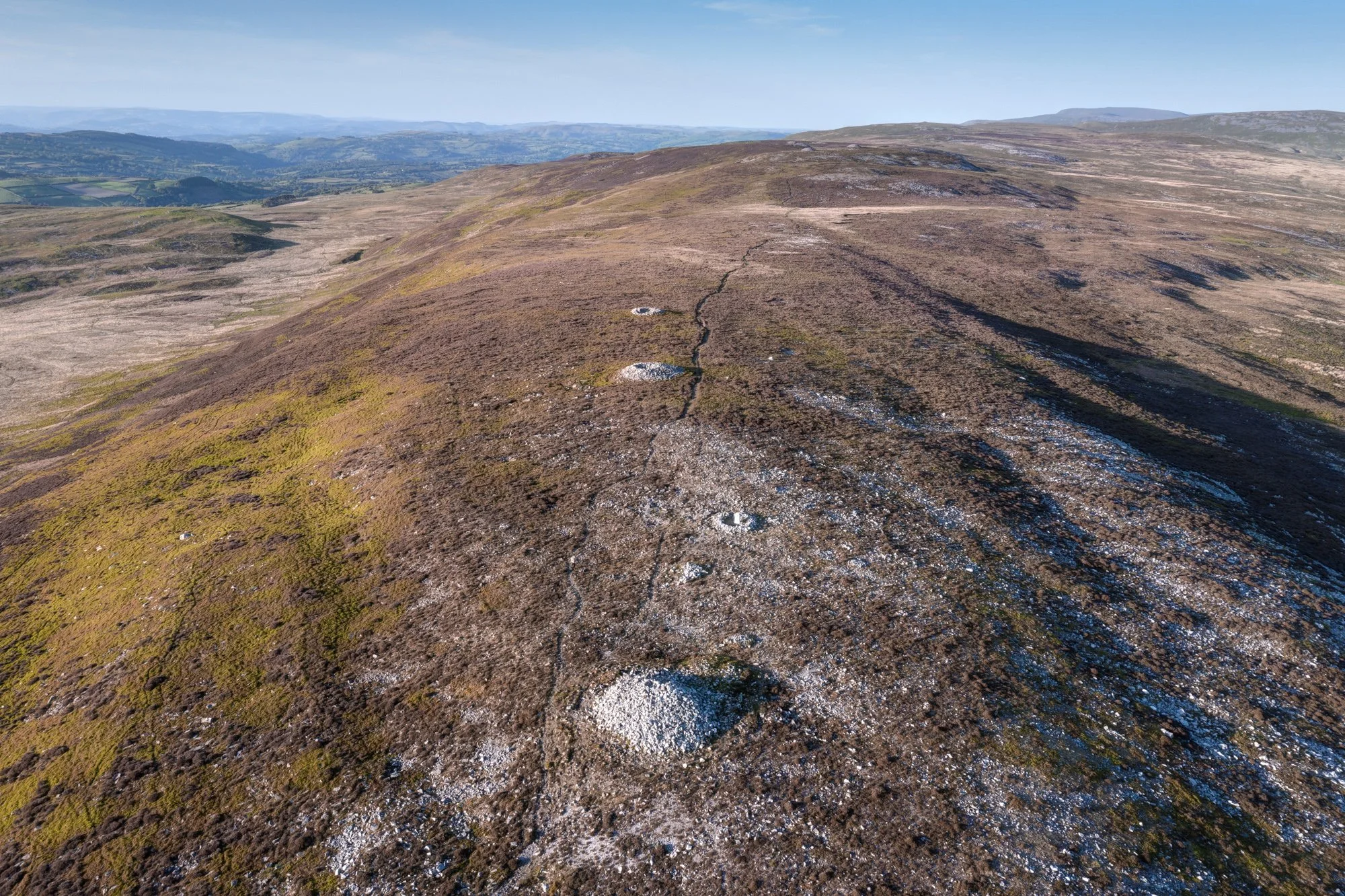 DJI_0004_5_6.jpg