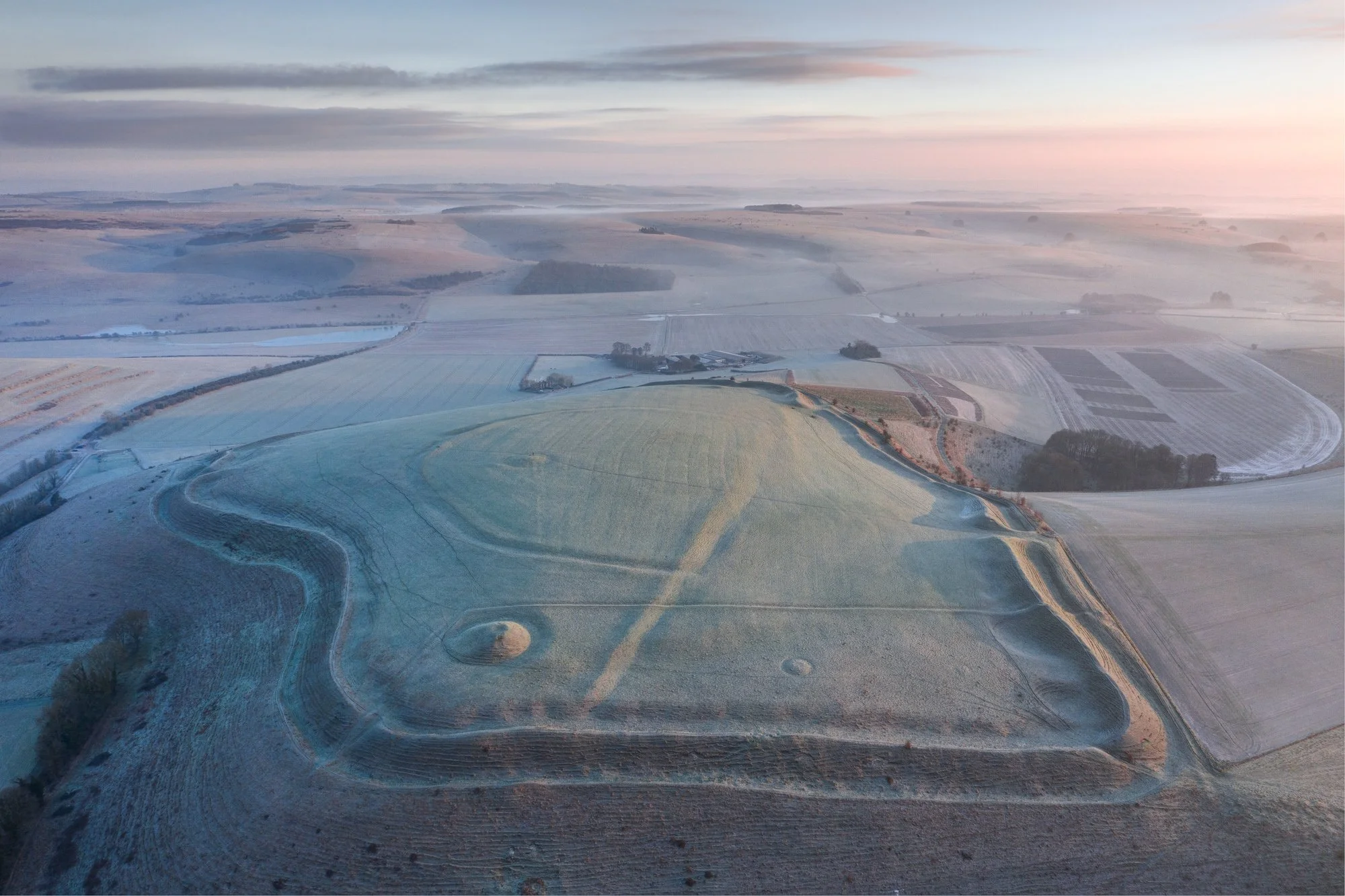 DJI_0117_8_9.jpg
