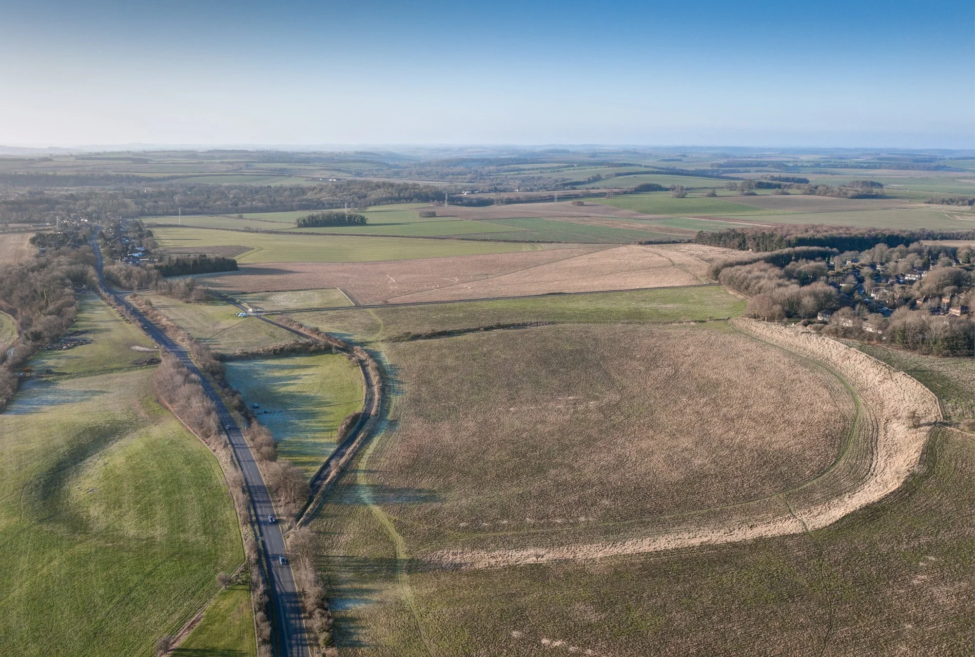 Durrington Walls