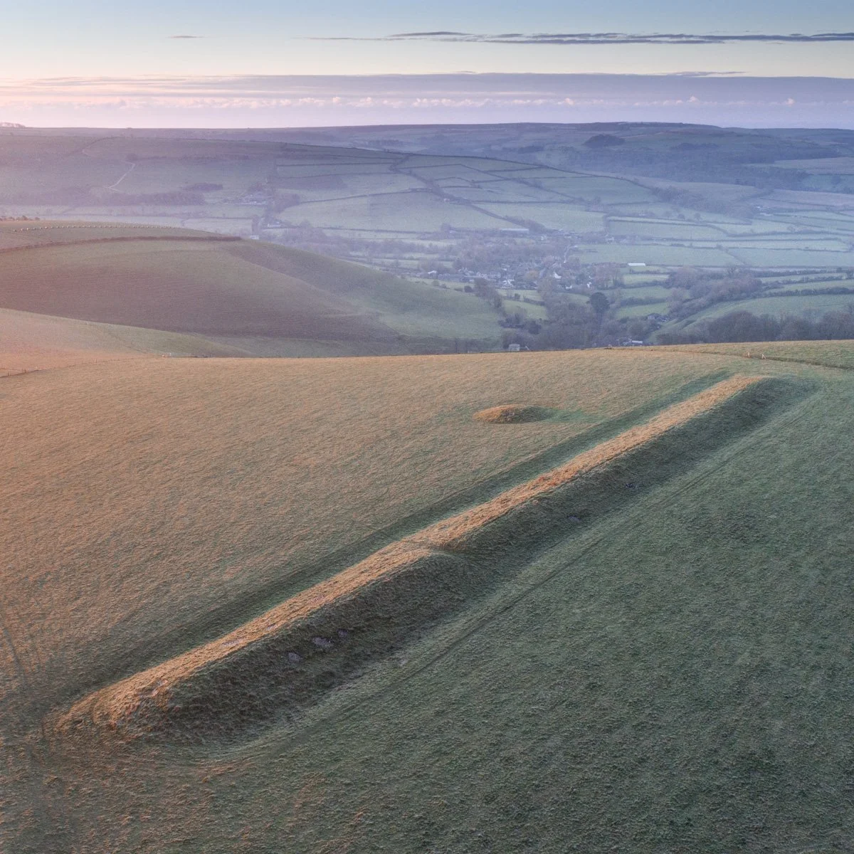 DJI_0001_2_3.jpg