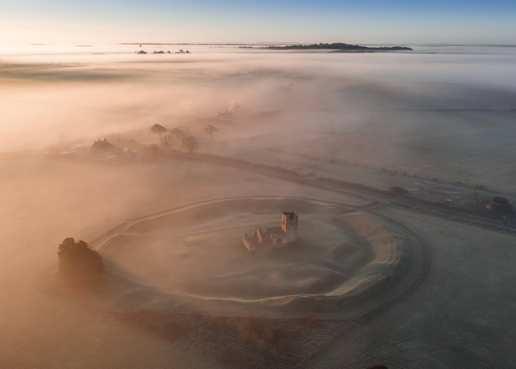 DJI_20251213083427_0126_D_7_D_8_D.jpg (Copy)