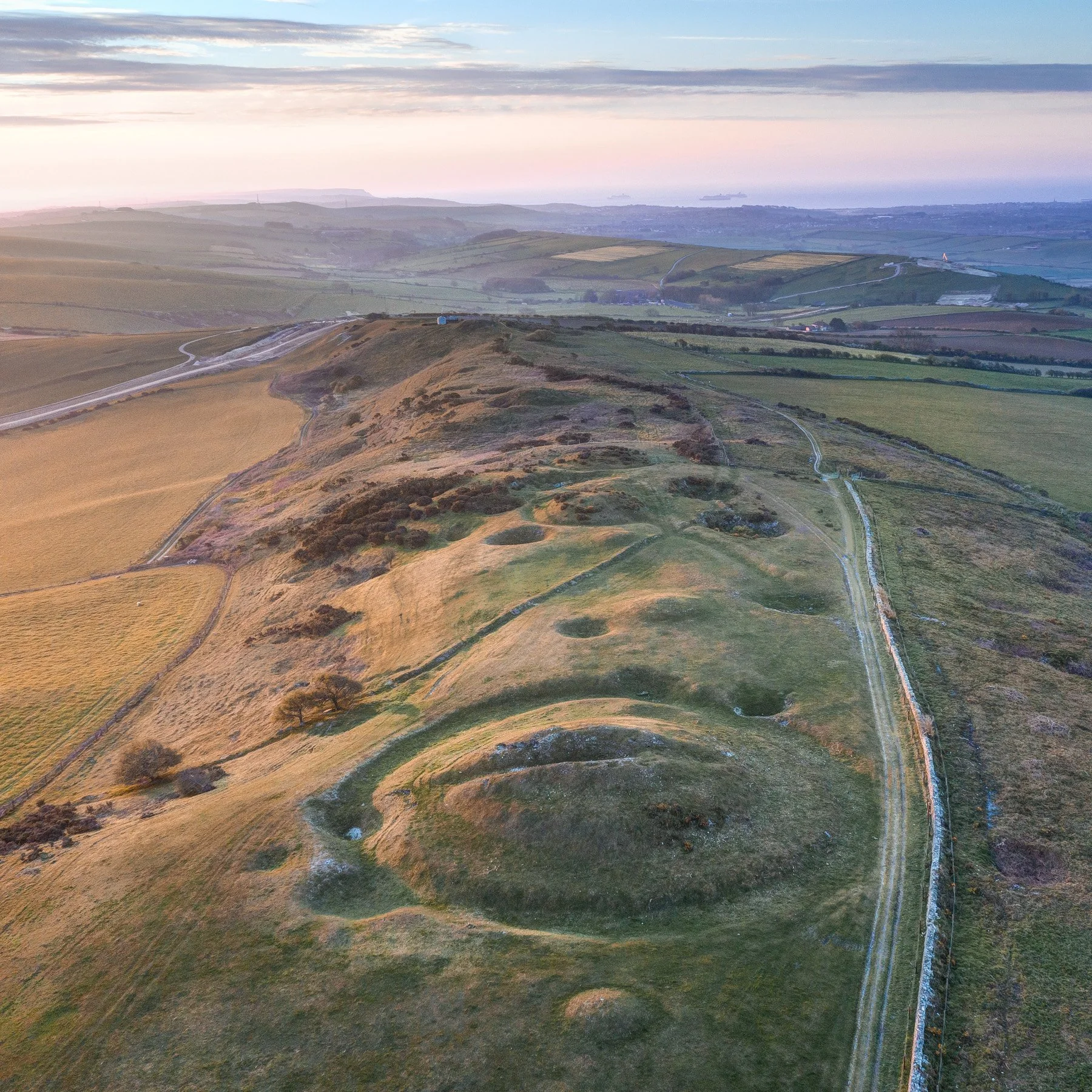 DJI_0296_Fused_PS.jpg