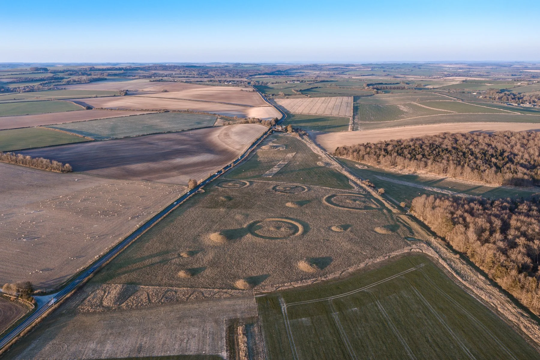 DJI_0498_499_500.jpg