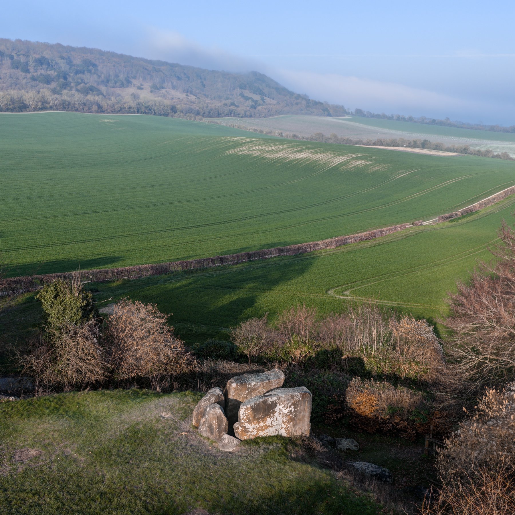 DJI_20260304154658_0781_D_2_D_3_D-2.jpg