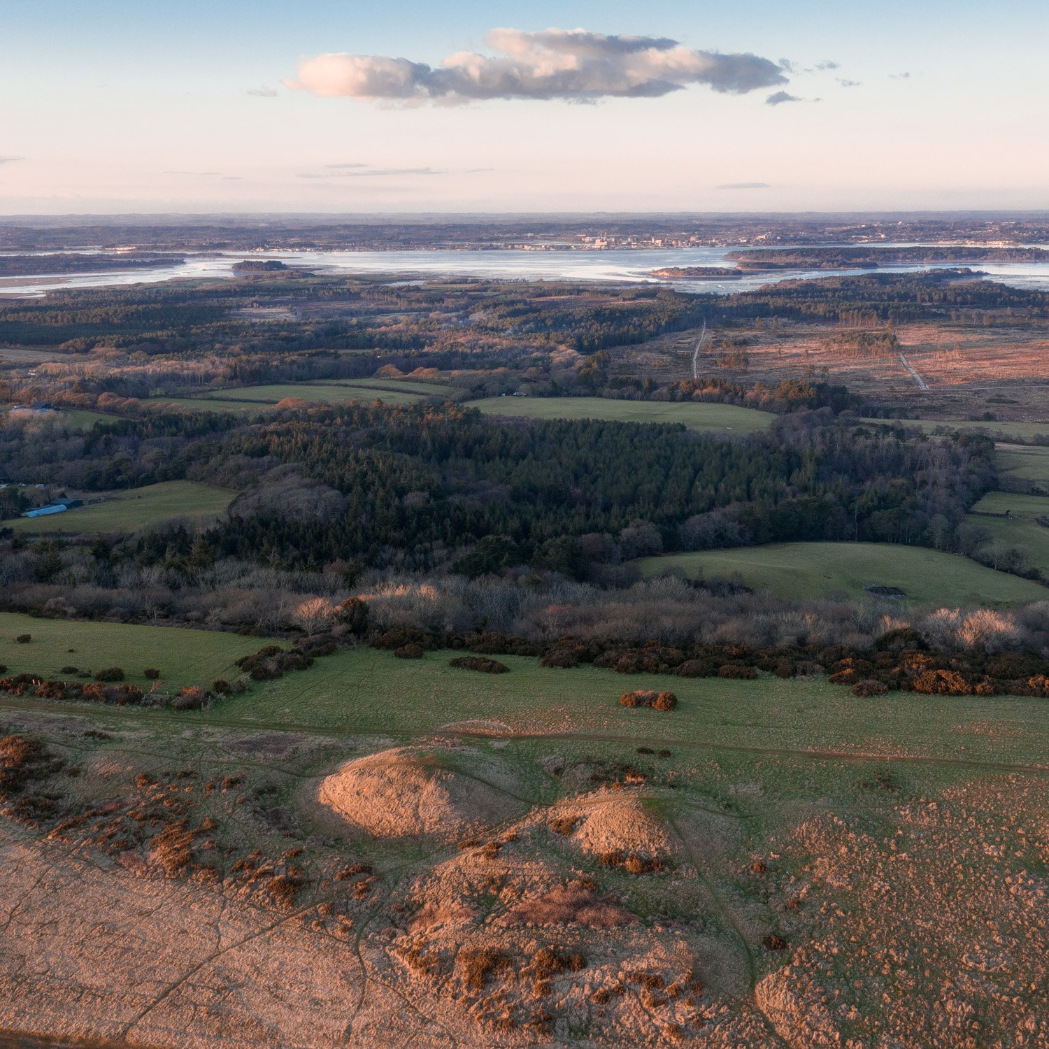 DJI_0211_2_3.jpg