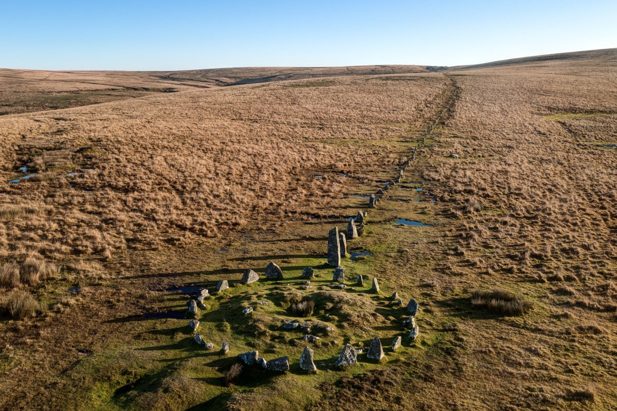 DJI_0201_2_3 - Copy.jpg