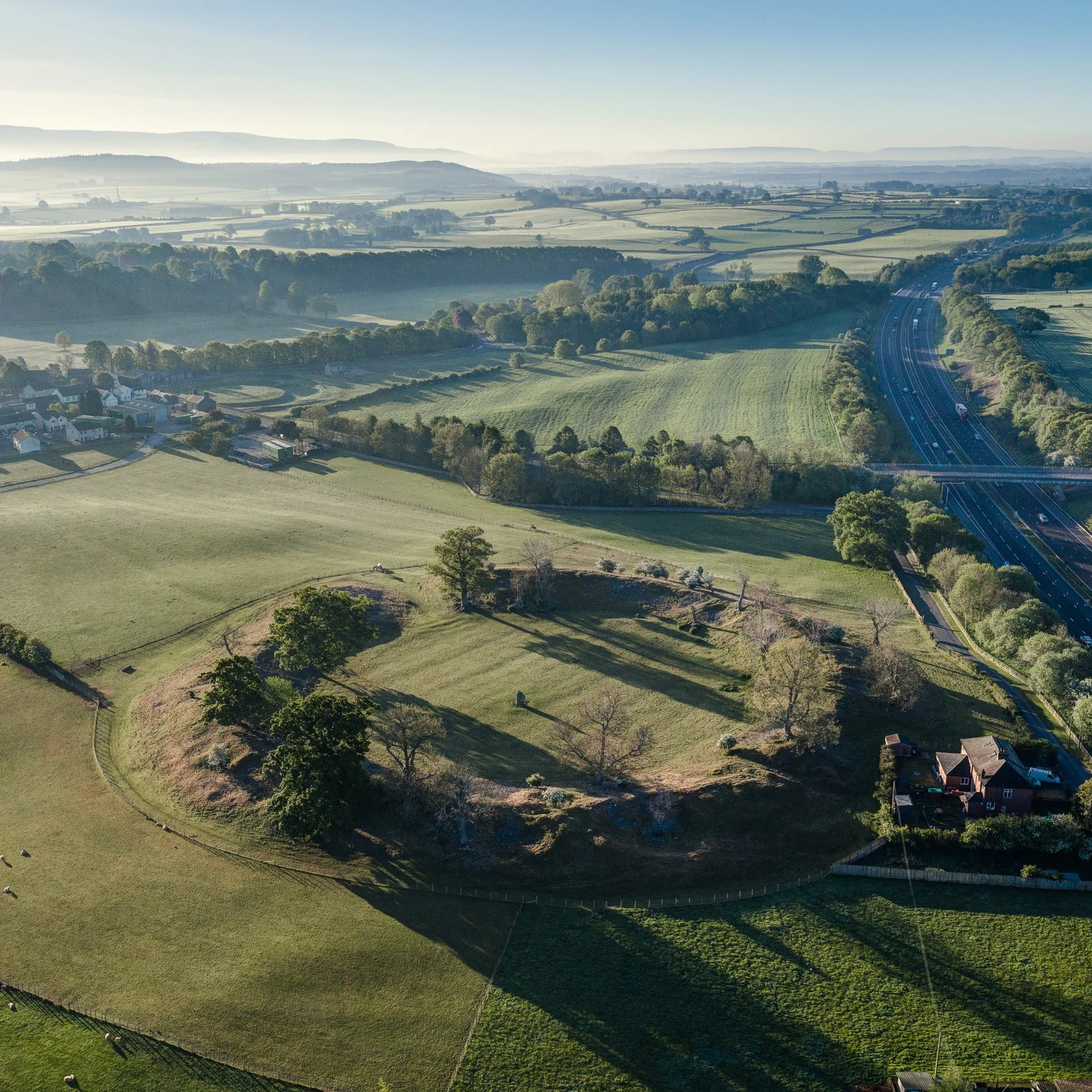 DJI_0825_6_7 Panorama.jpg