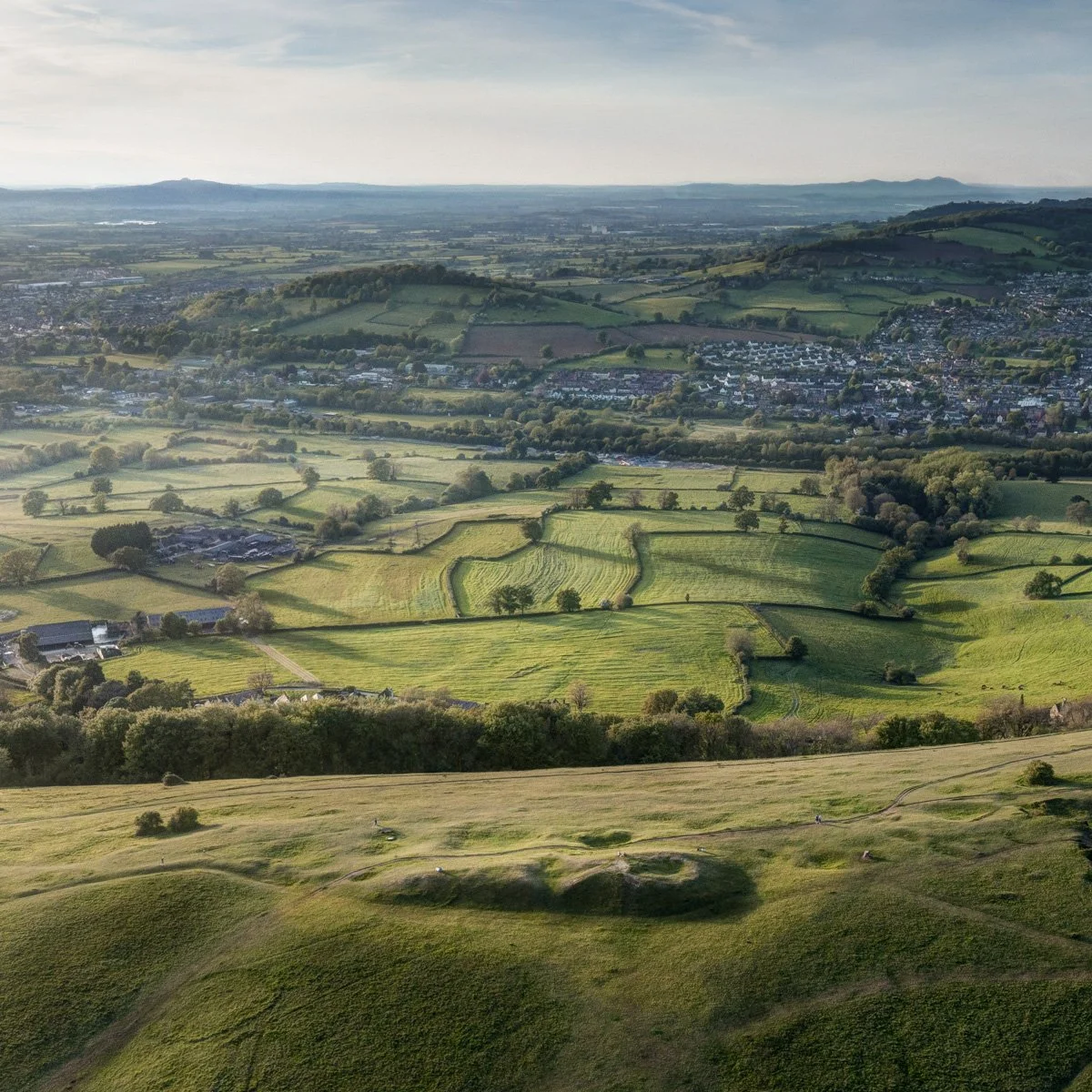 DJI_0413_4_5 Panorama.jpg