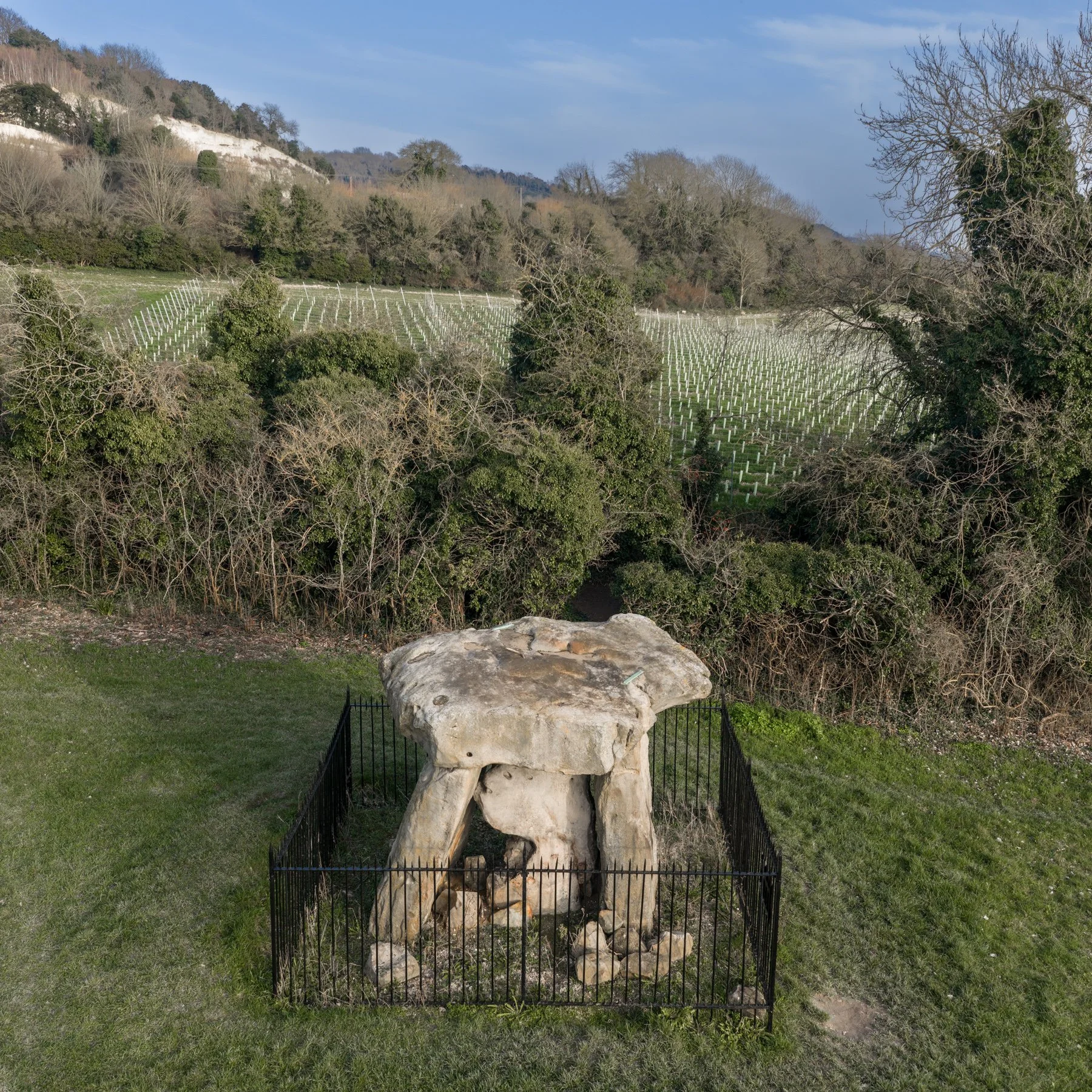 DJI_20260305162620_0894_D.jpg