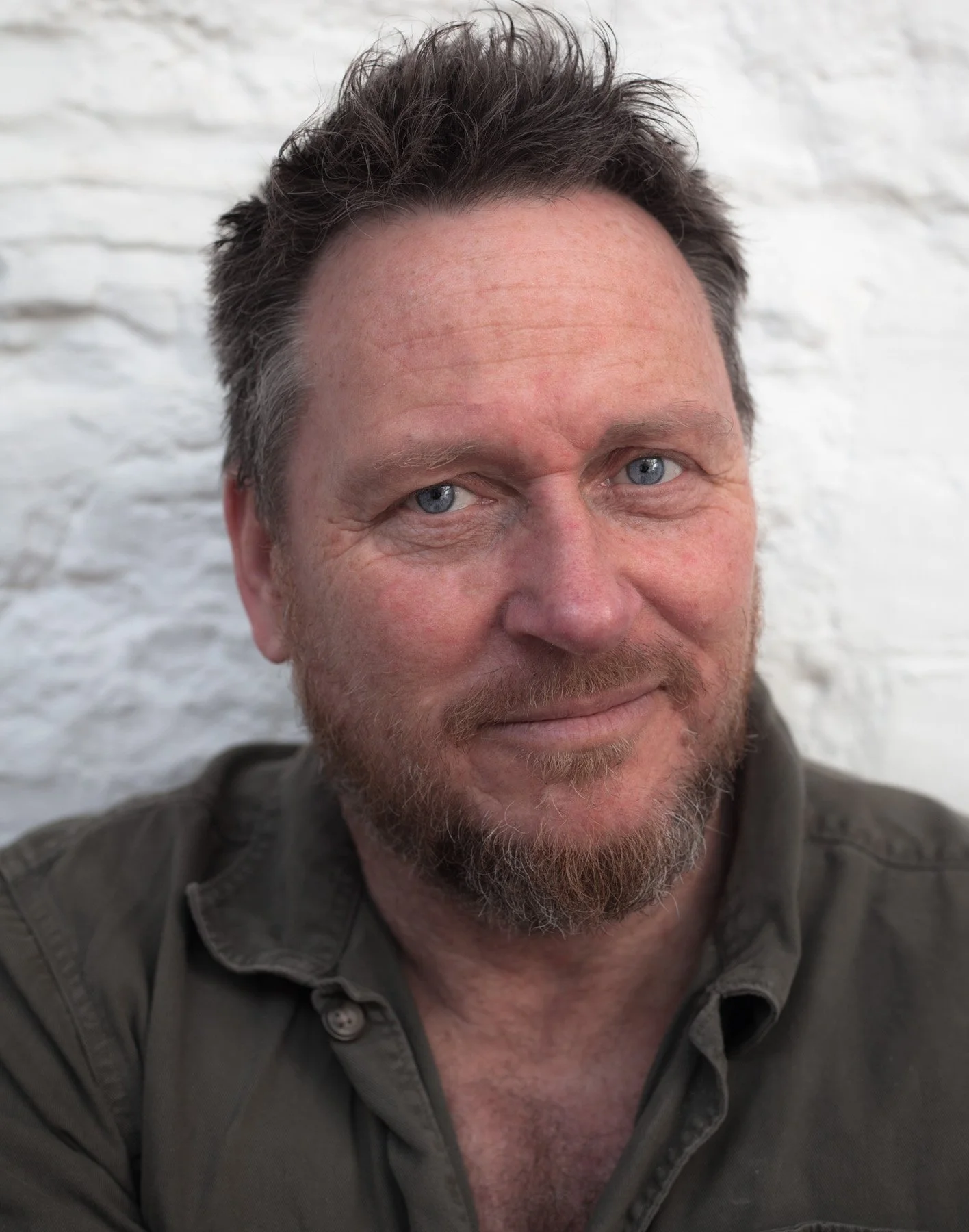 David bram Head Shot.jpg