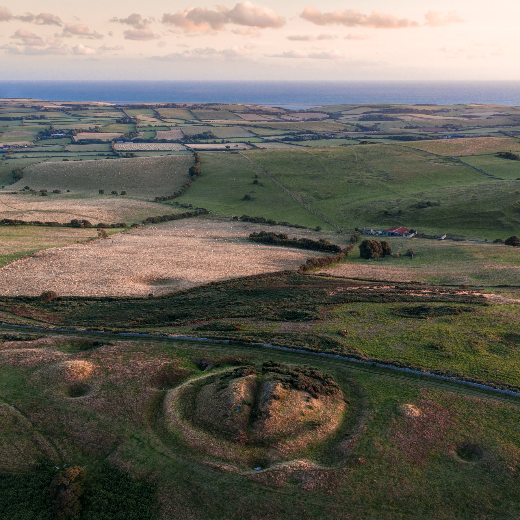 DJI_0199_200_201.jpg