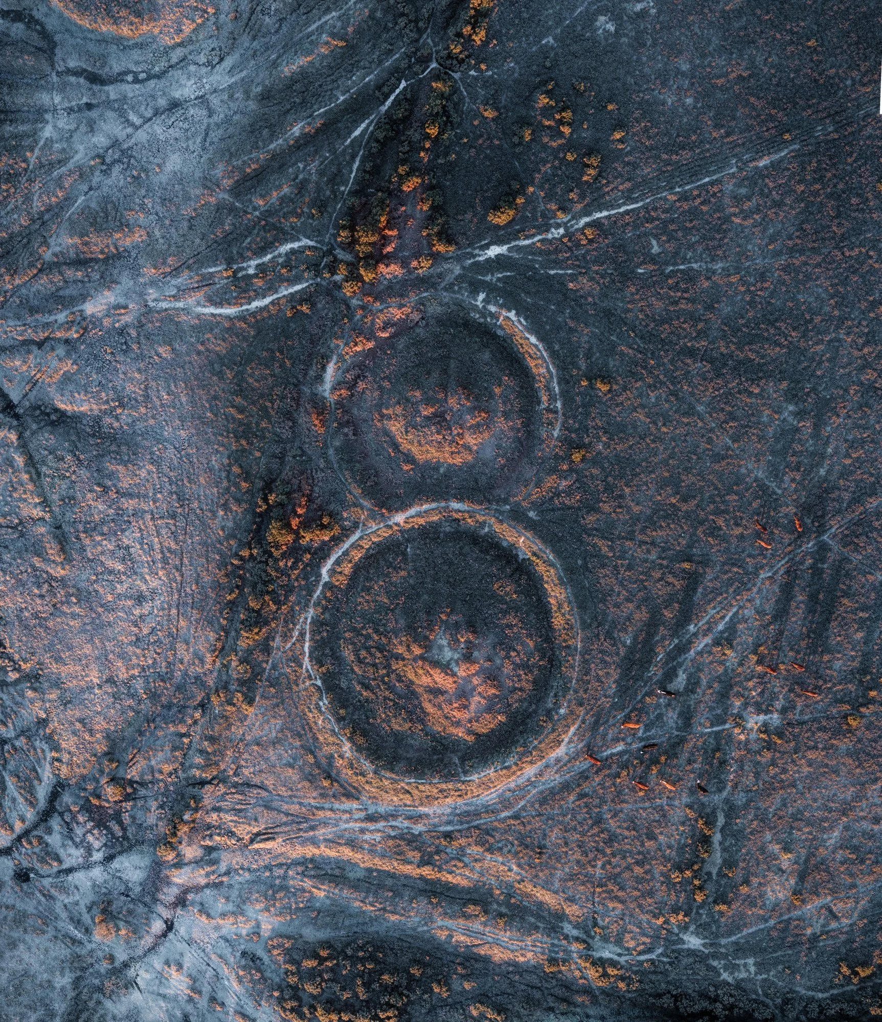 DJI_0791_2_3 Panorama-2.jpg