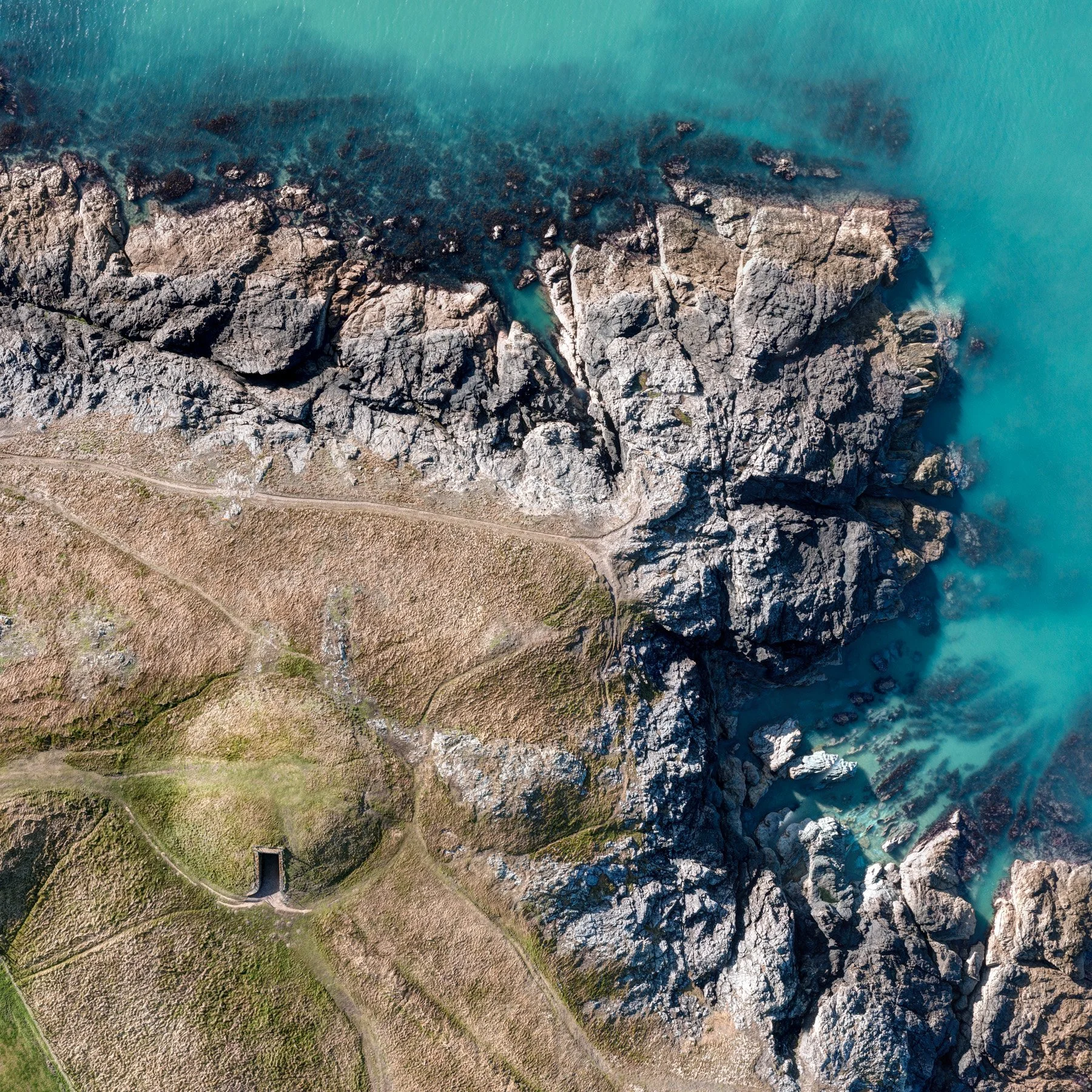 DJI_0001_2_3 Panorama_PS_DONE_final.jpg