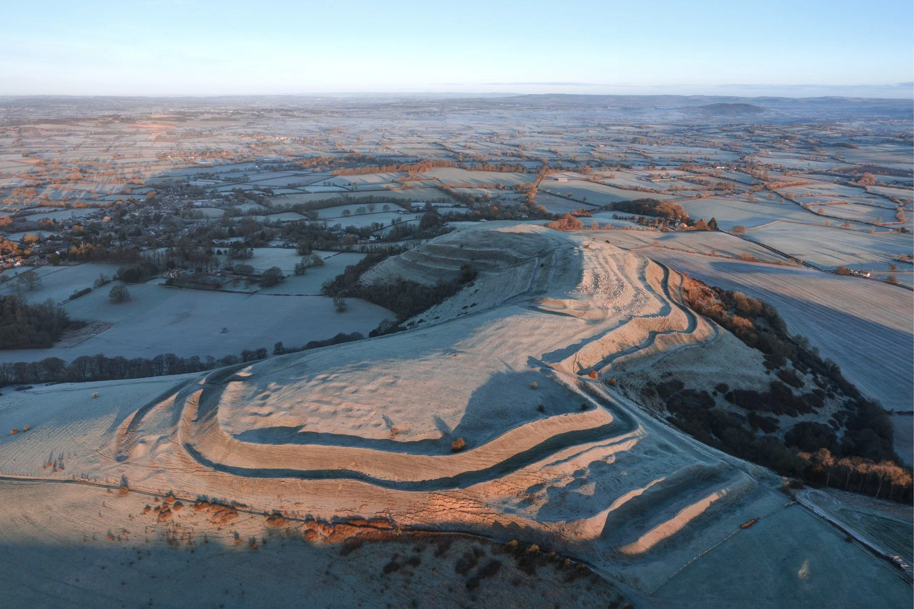DJI_0954_5_6.jpg