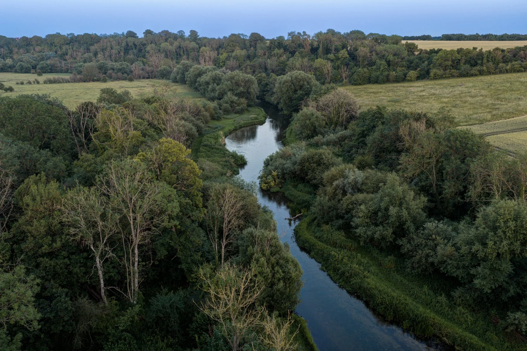 DJI_20260624211243_0337_D_8_D_9_D.jpg (Copy)
