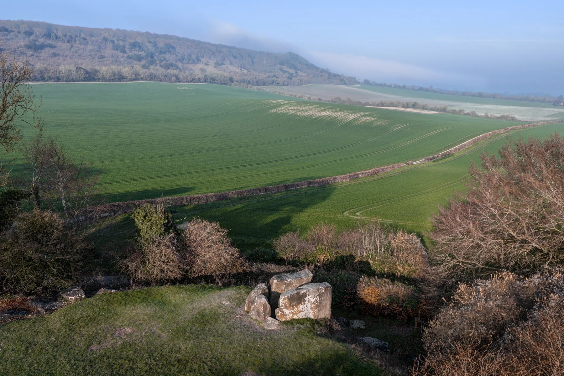 DJI_20260304154658_0781_D_2_D_3_D.jpg (Copy)