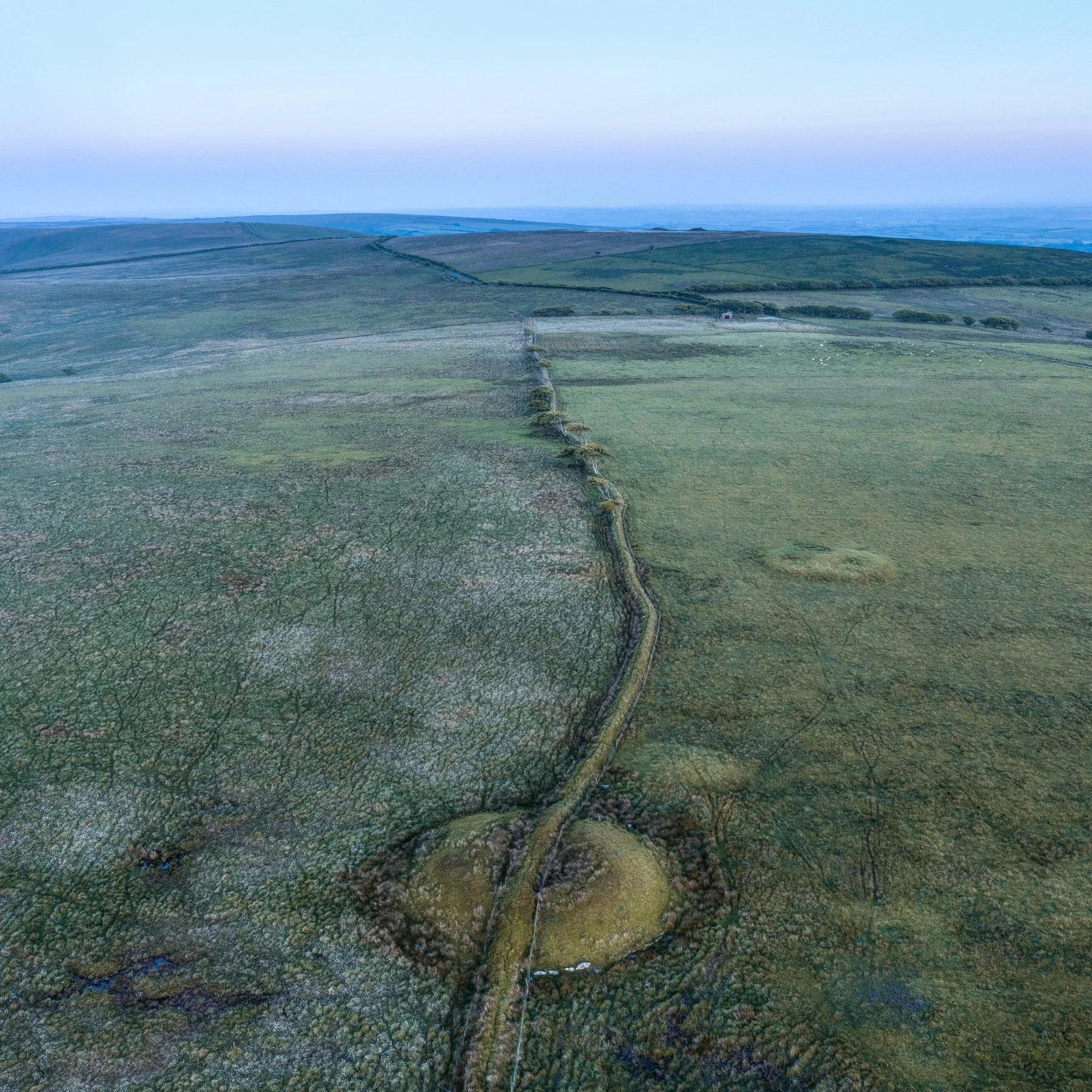 DJI_0738_39_40.jpg
