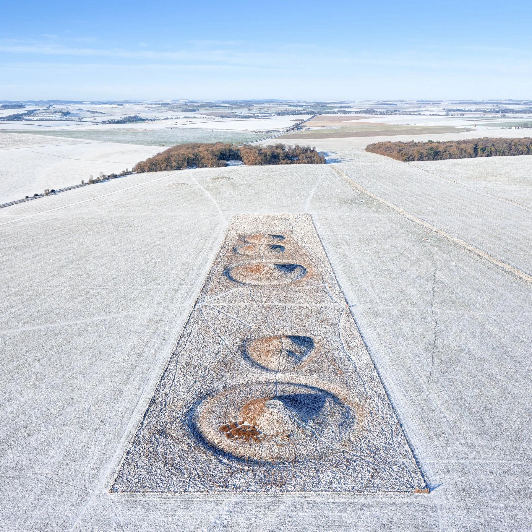 DJI_0353_4_5.jpg (Copy)