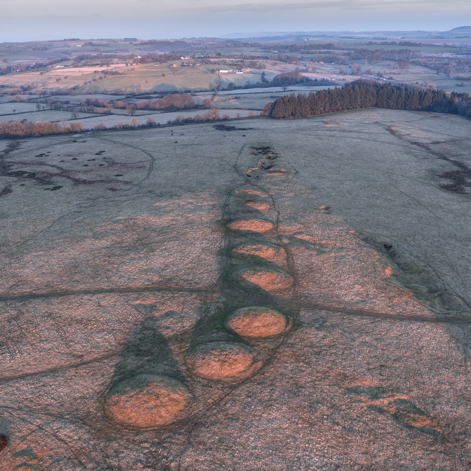 DJI_0514_5_6.jpg