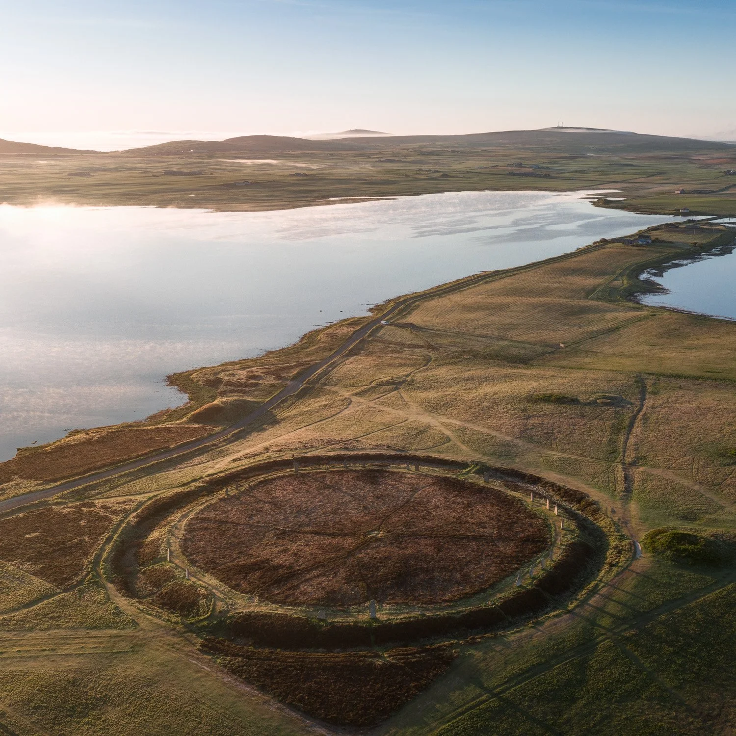 DJI_0015_6_7.jpg
