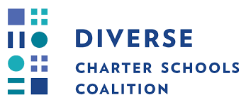 diversecharters logo.png