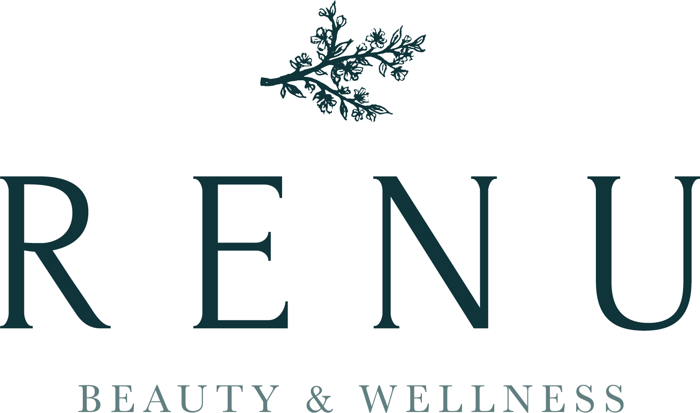 RENU Beauty &amp; Wellness Med Spa