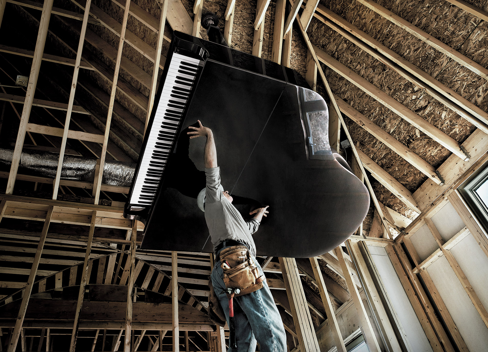 filtre_usgpiano2.jpg