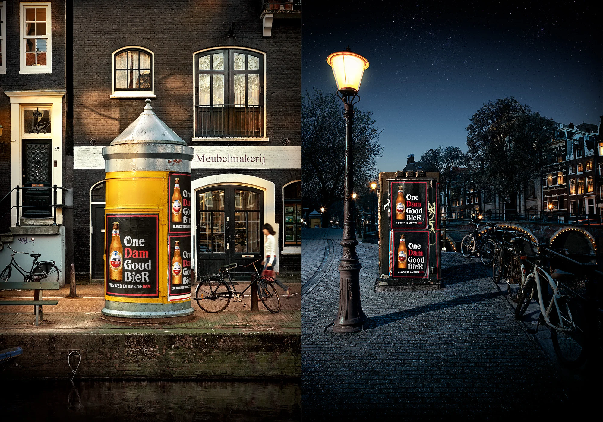 filtre_amstel3.jpg