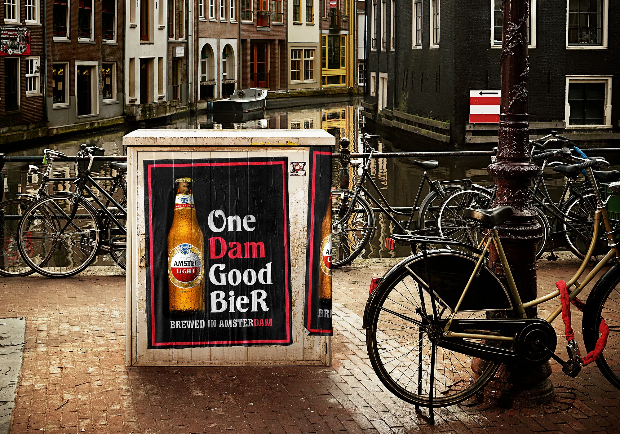 filtre_amstel1.jpg