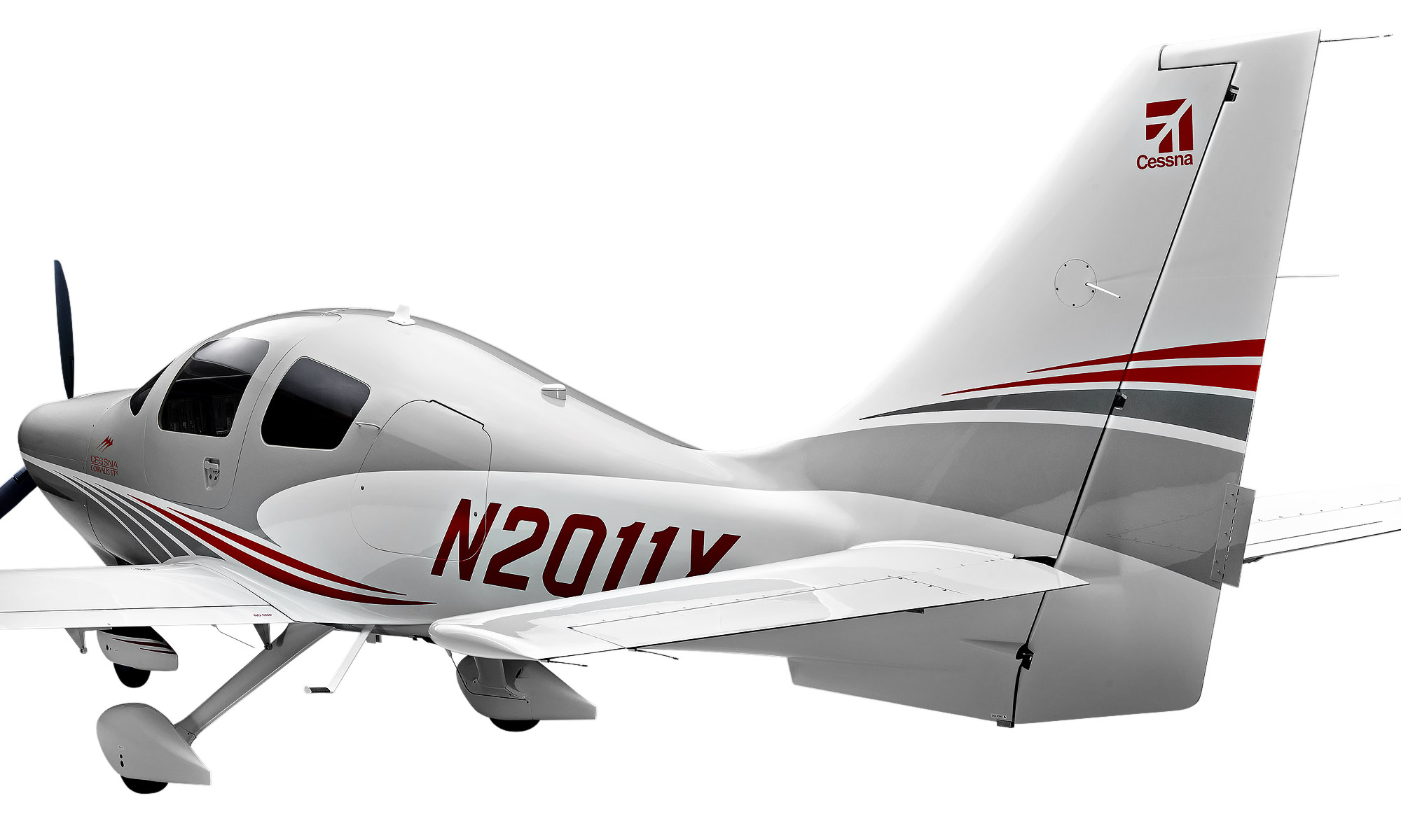 filtre_cessna9.jpg