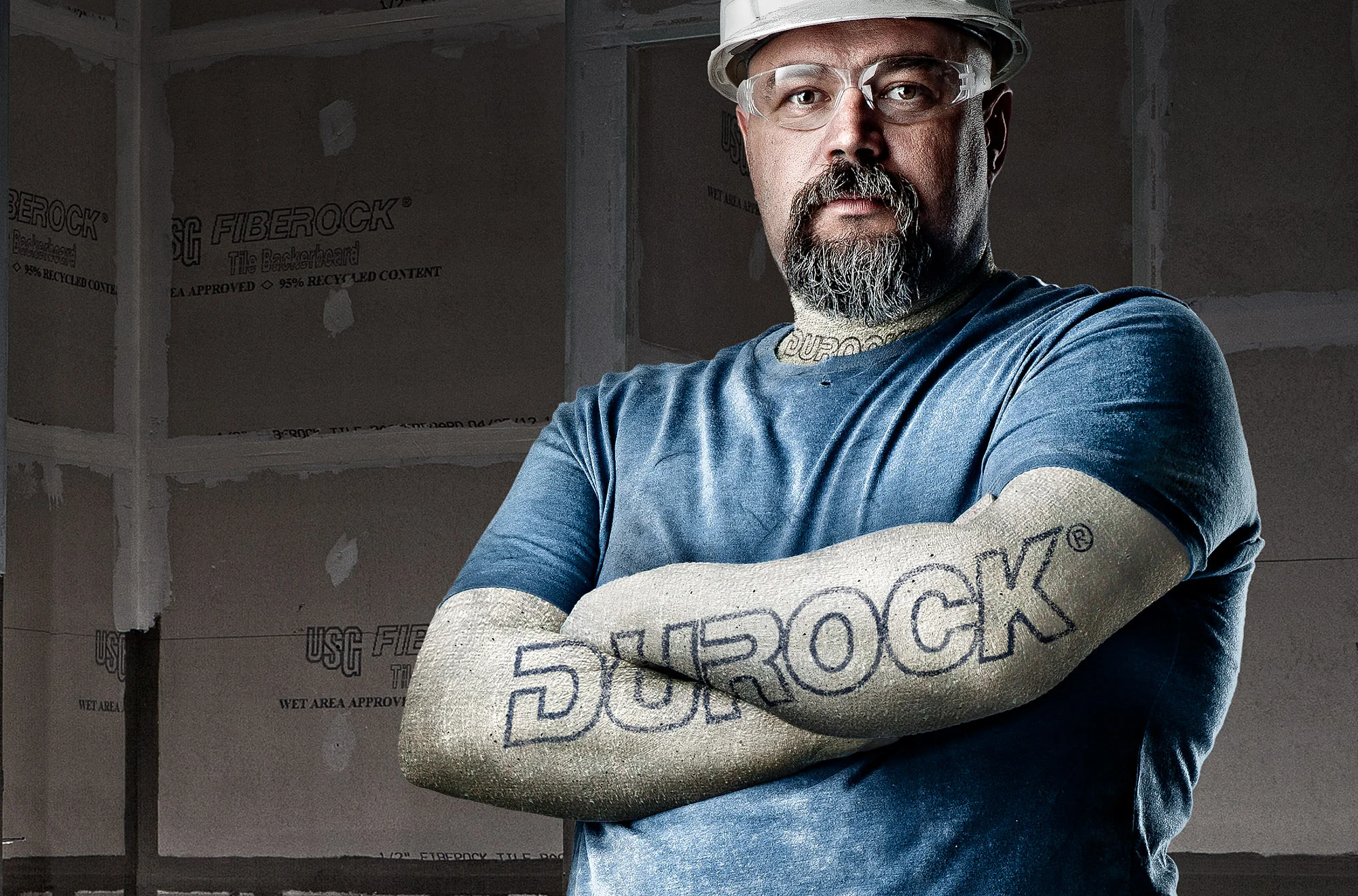 filtre_durock6.jpg