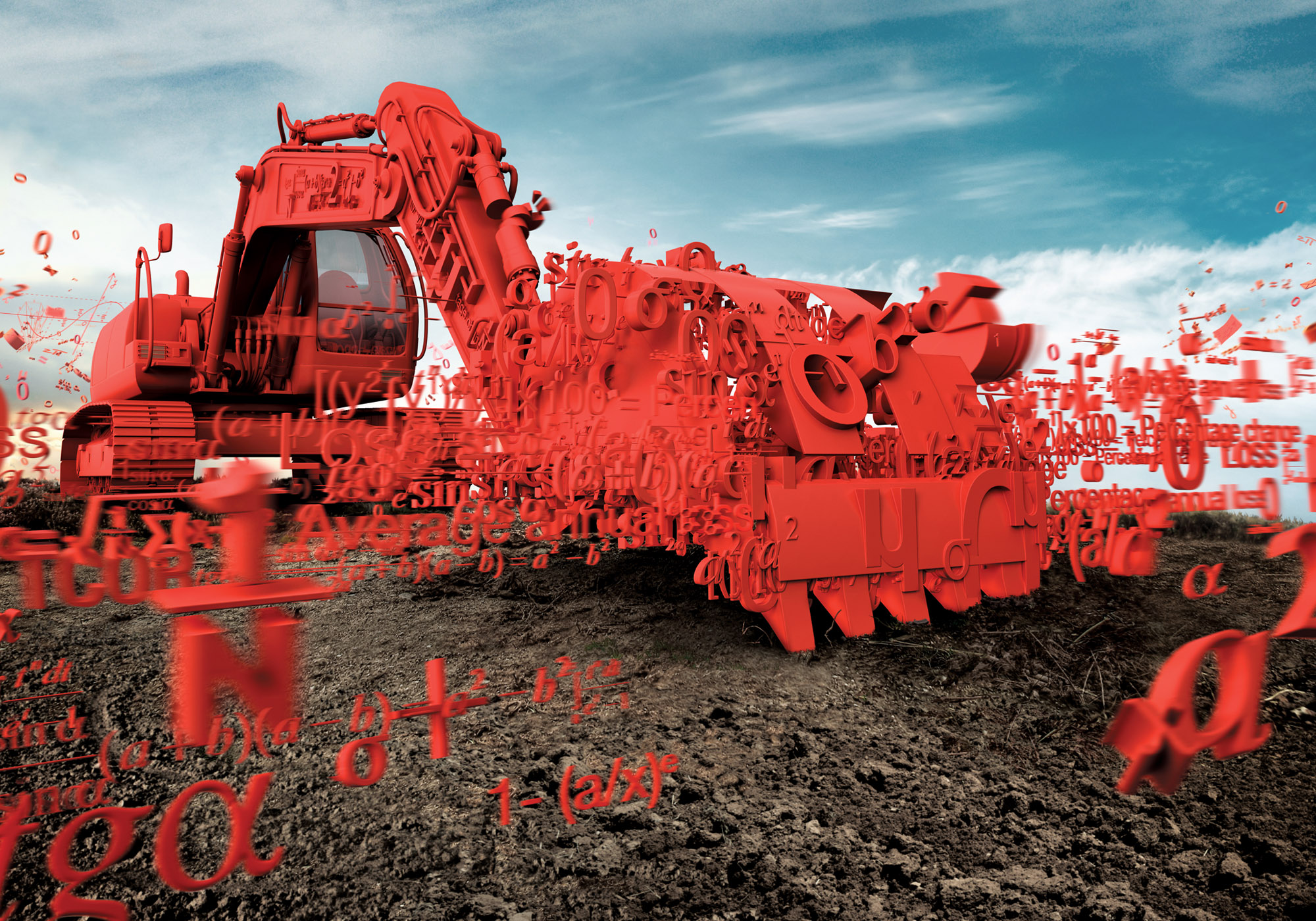 filtre_aonexcavator.jpg