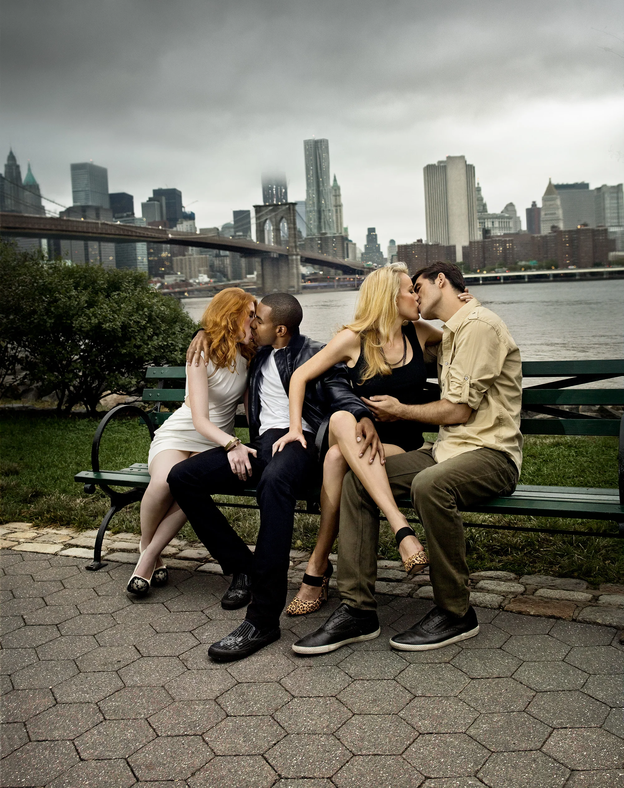 nyc_opera7.jpg