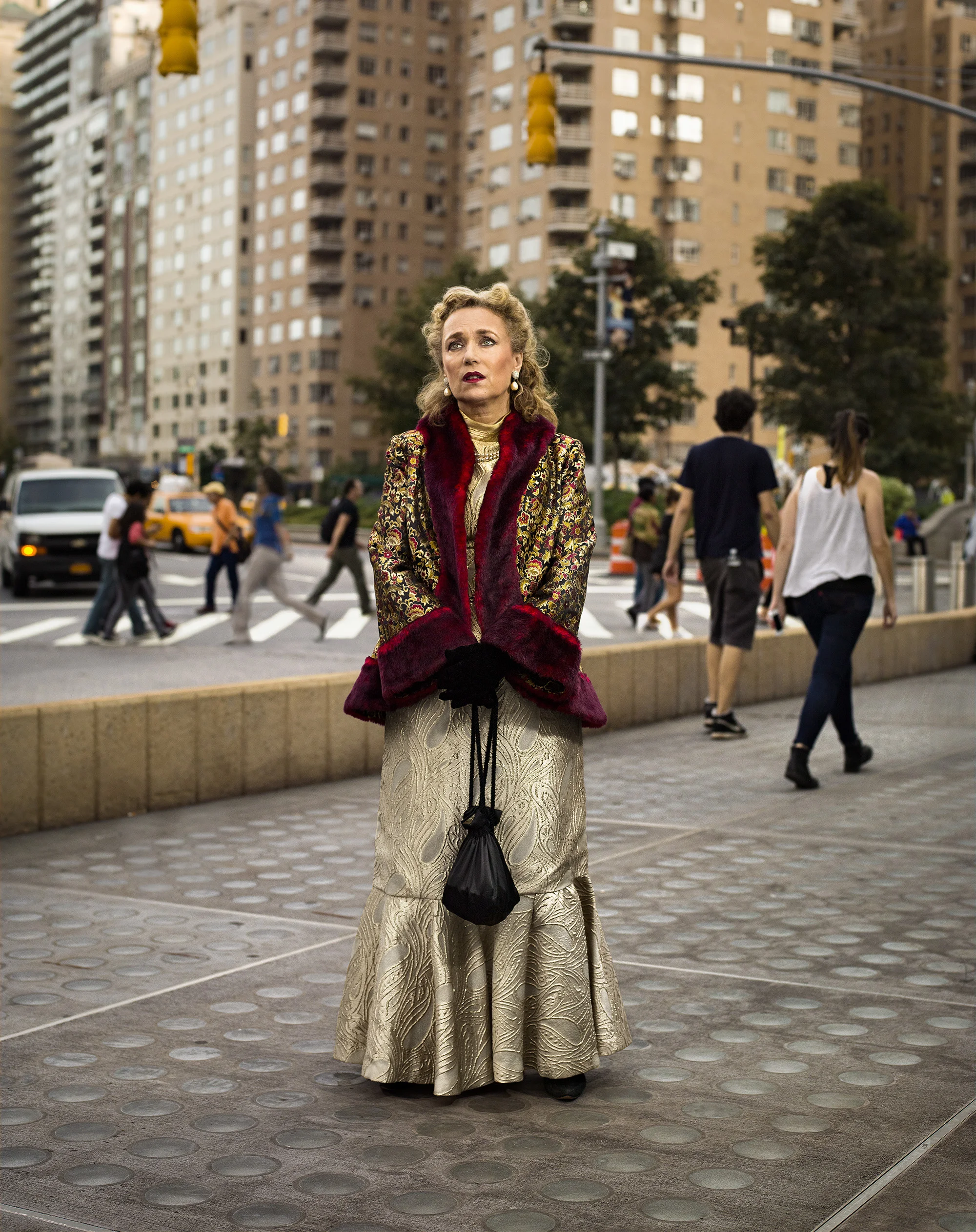 nyc_opera5.jpg