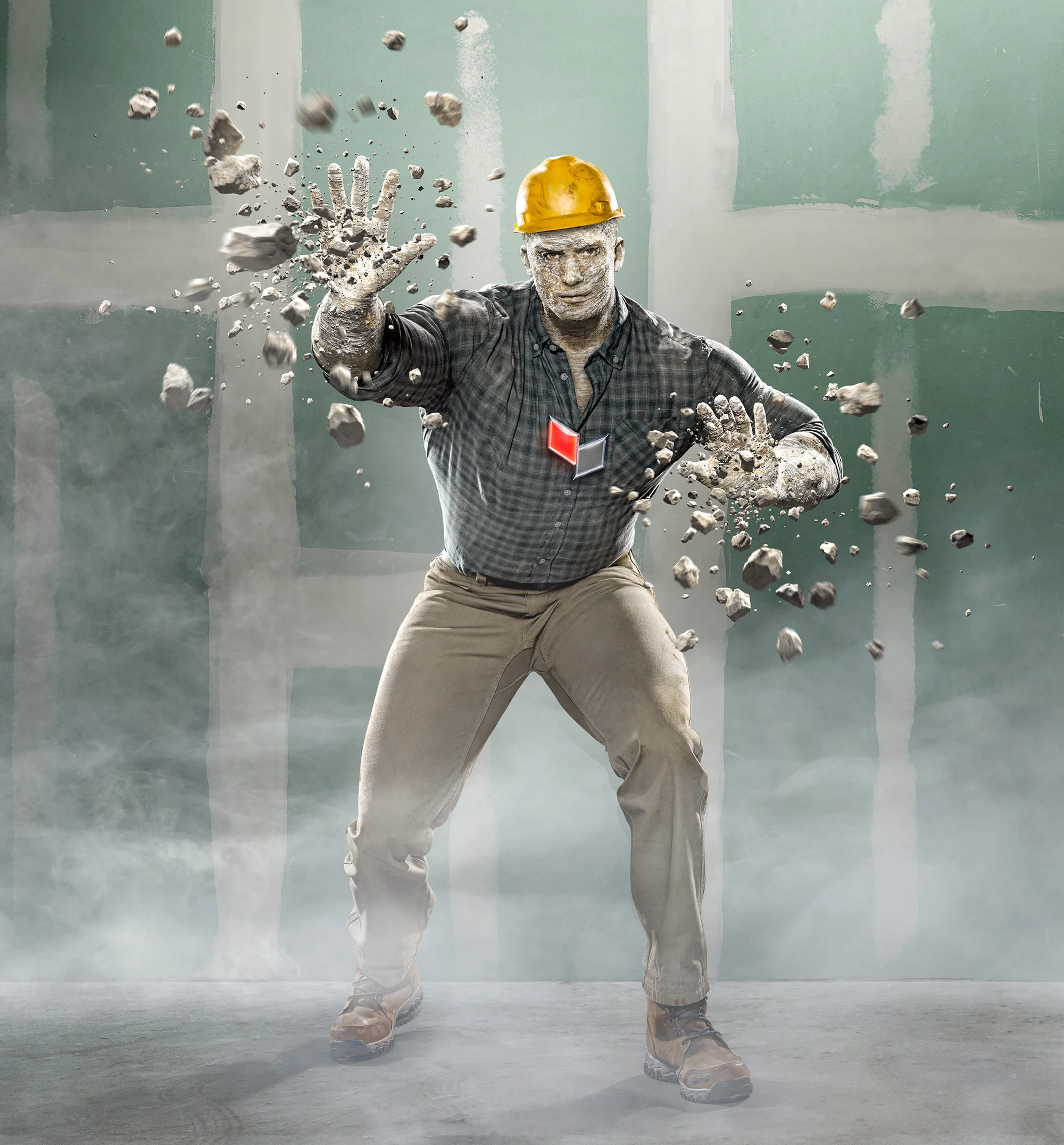 filtre_usg_superhero2.jpg
