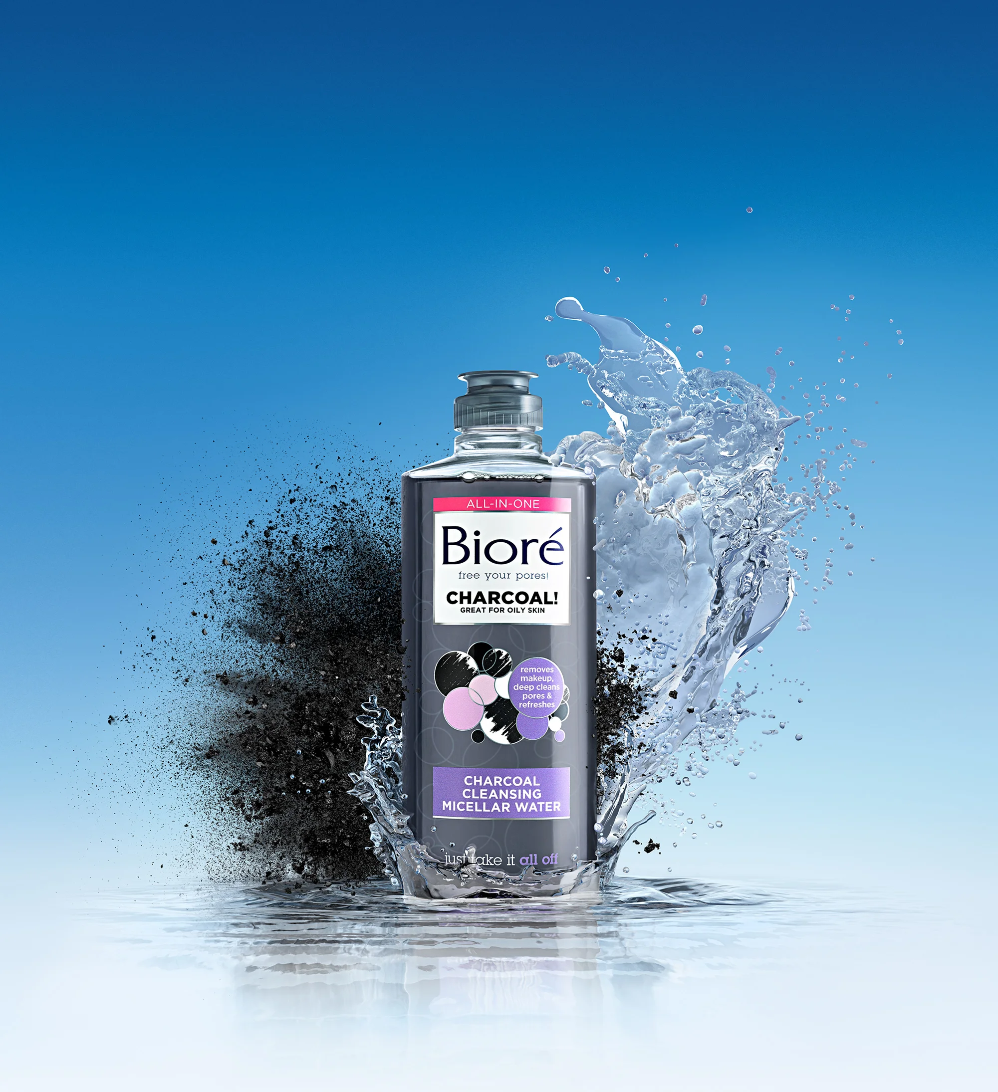 filtre_biore3.jpg