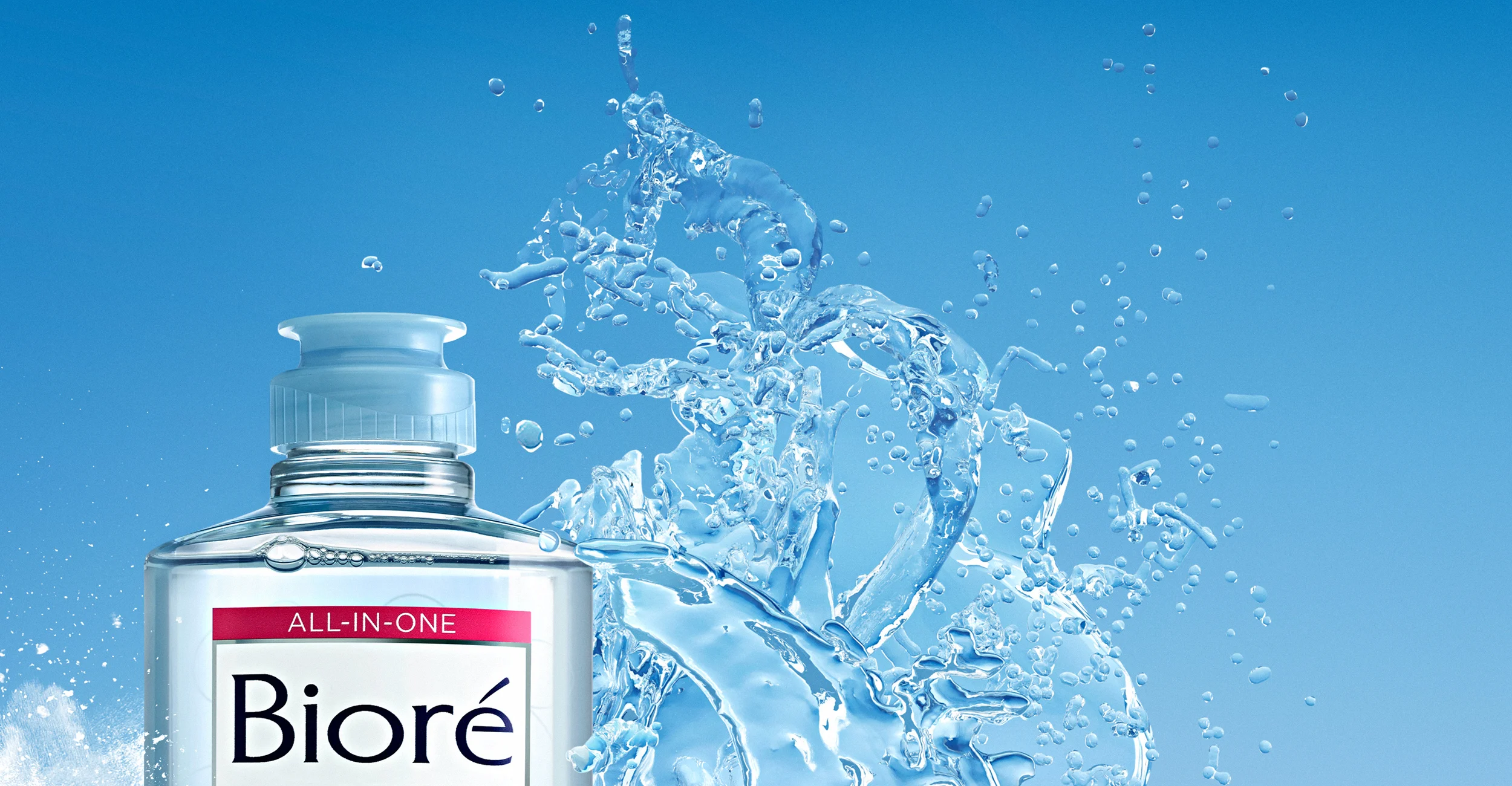 filtre_biore1.jpg