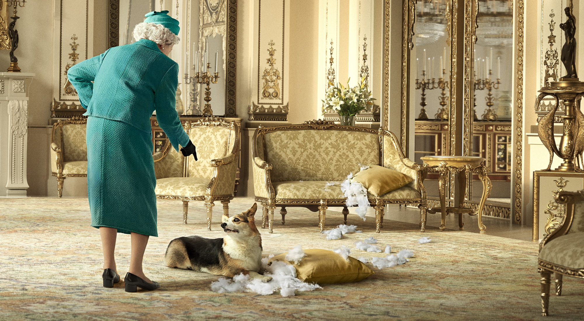 filtre_queen7.jpg