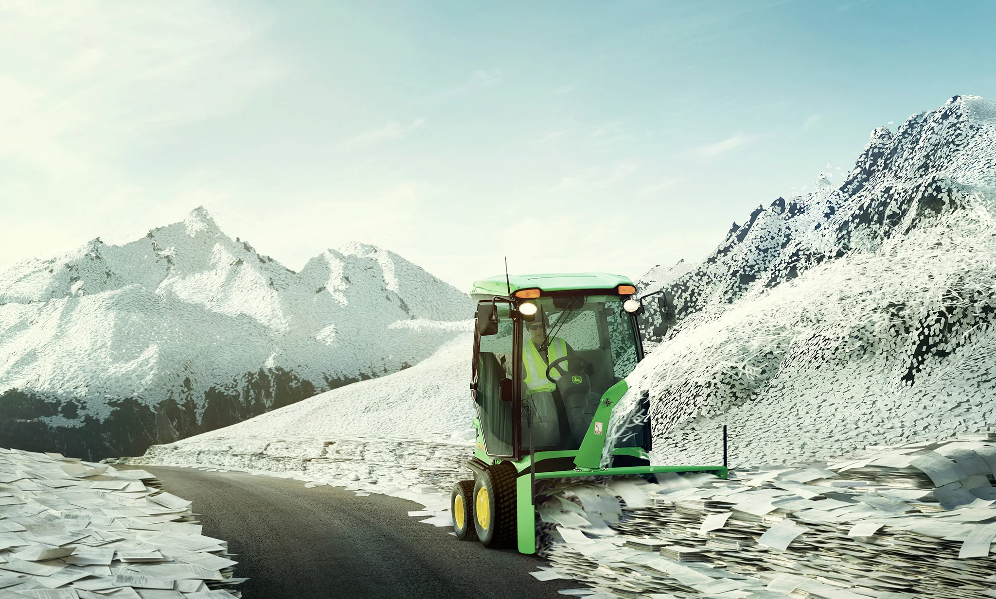 Deere5.jpg