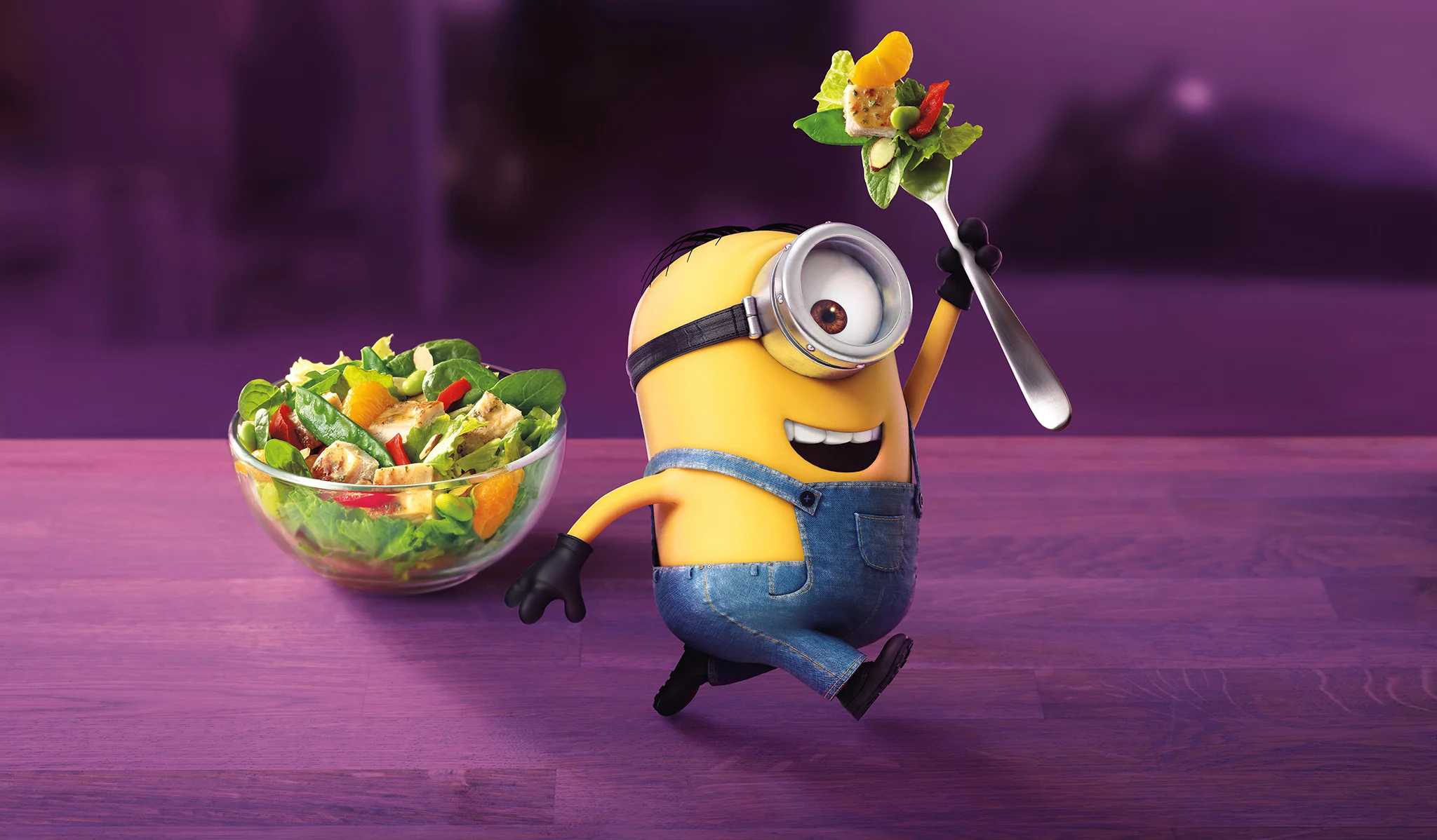 filtre_RegTopper_Salad.jpg