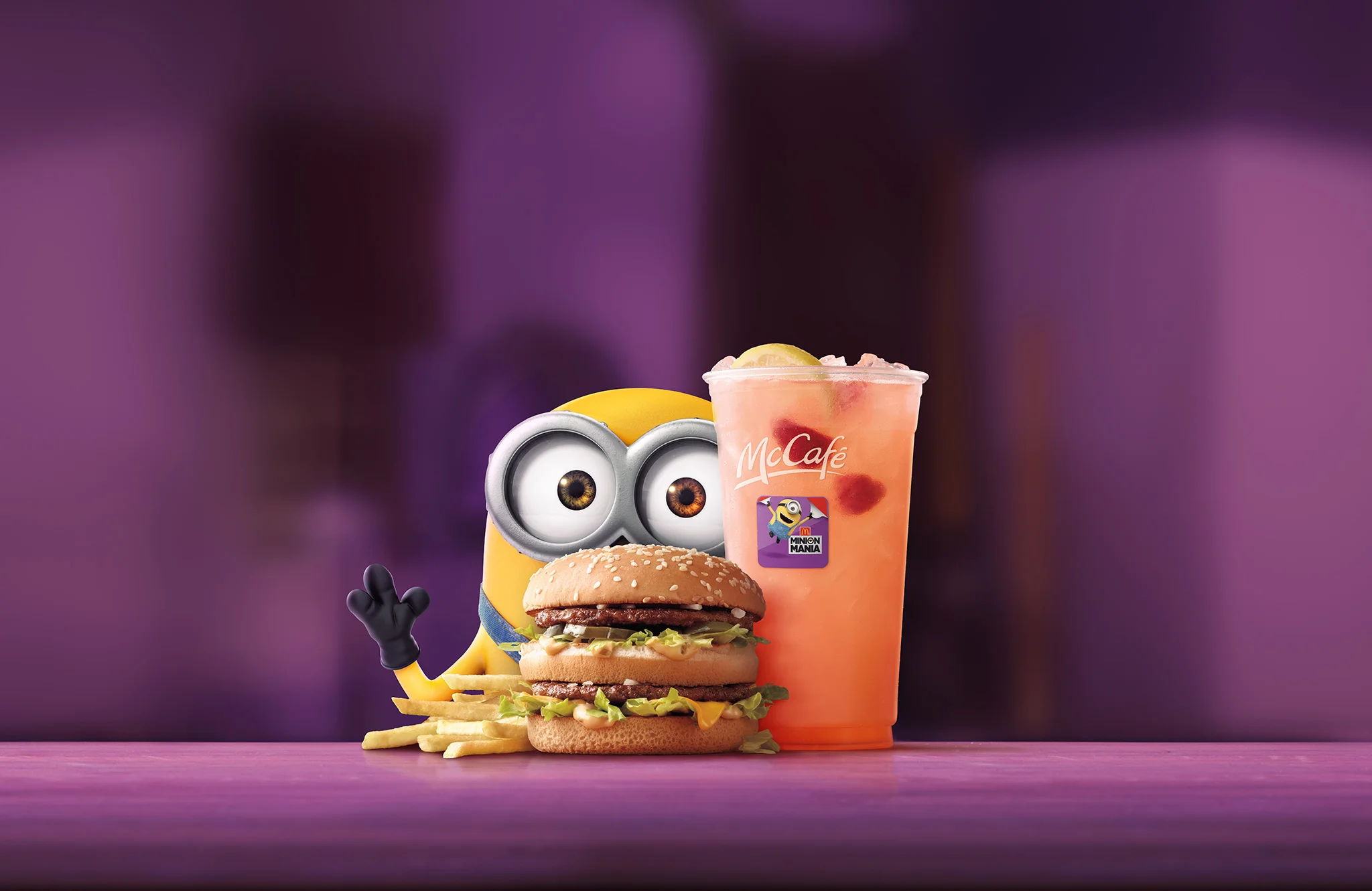 filtre_RegTopper_BigMac.jpg
