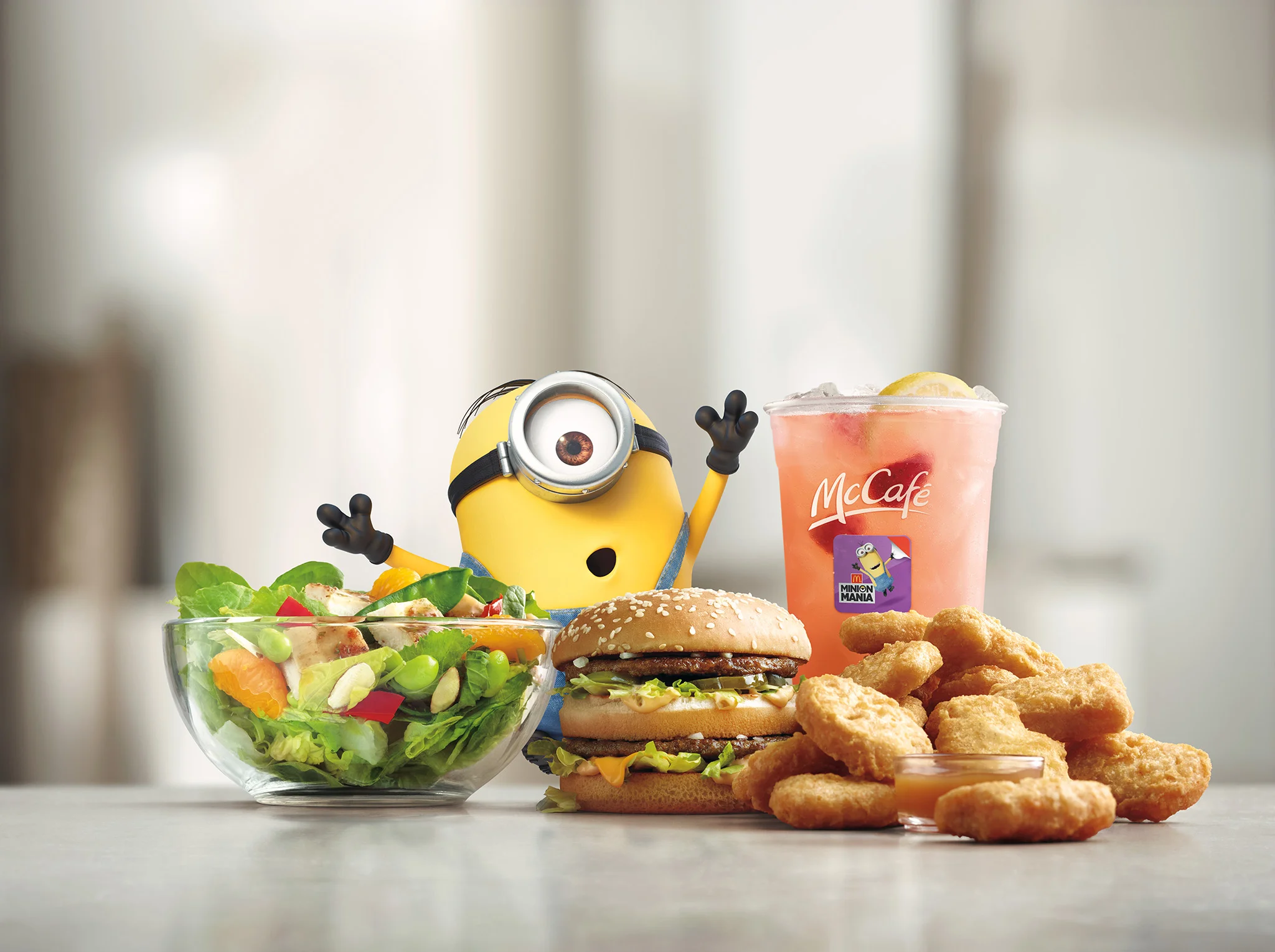 minion5.jpg