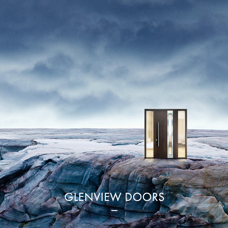 Glenview Doors