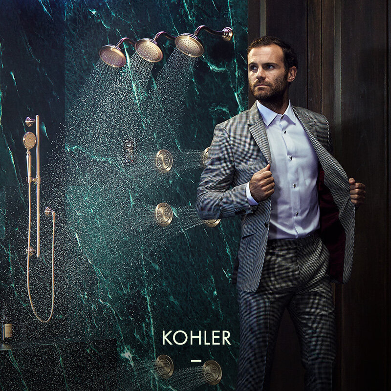 Kohler