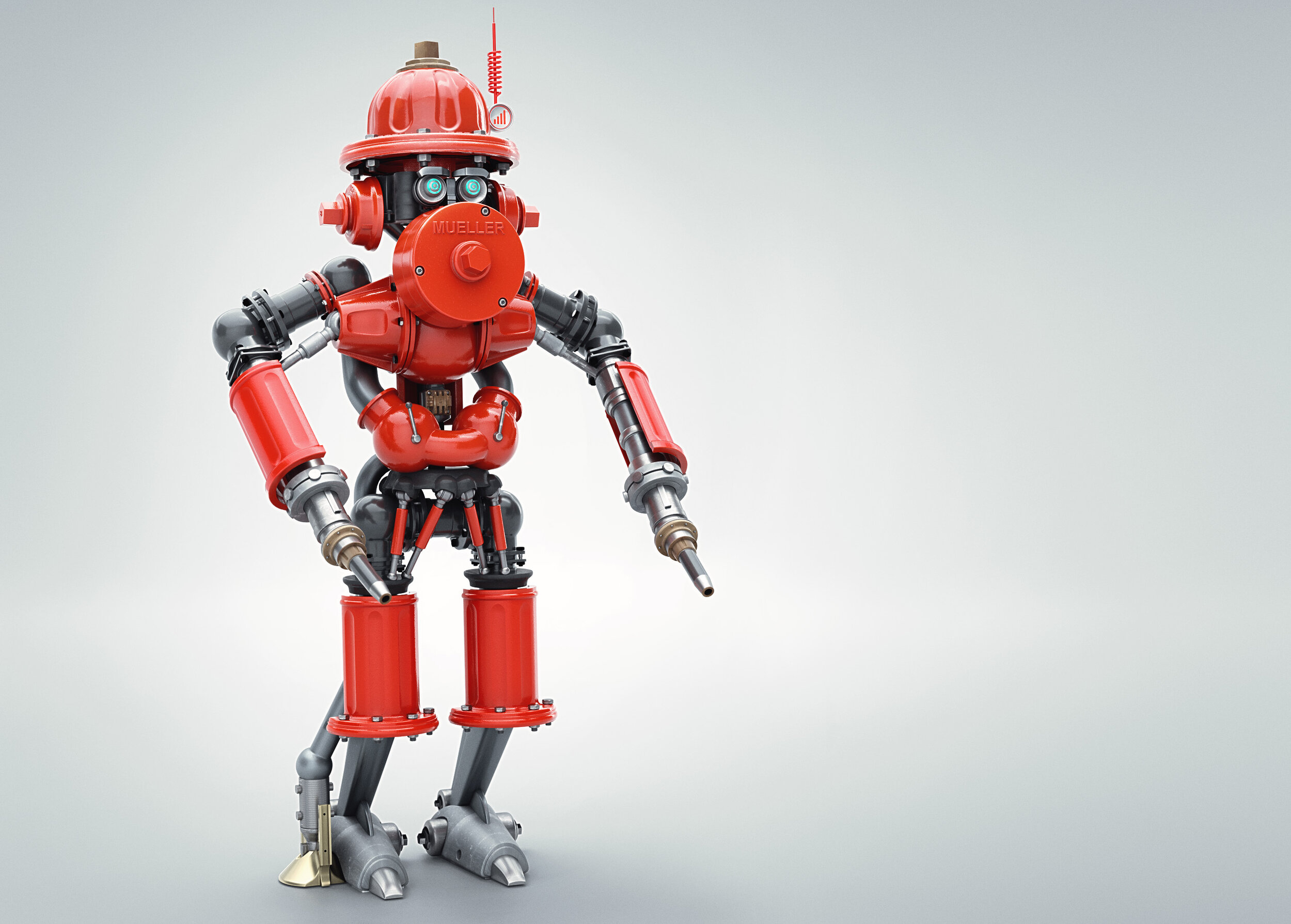 Hydrobot.jpg