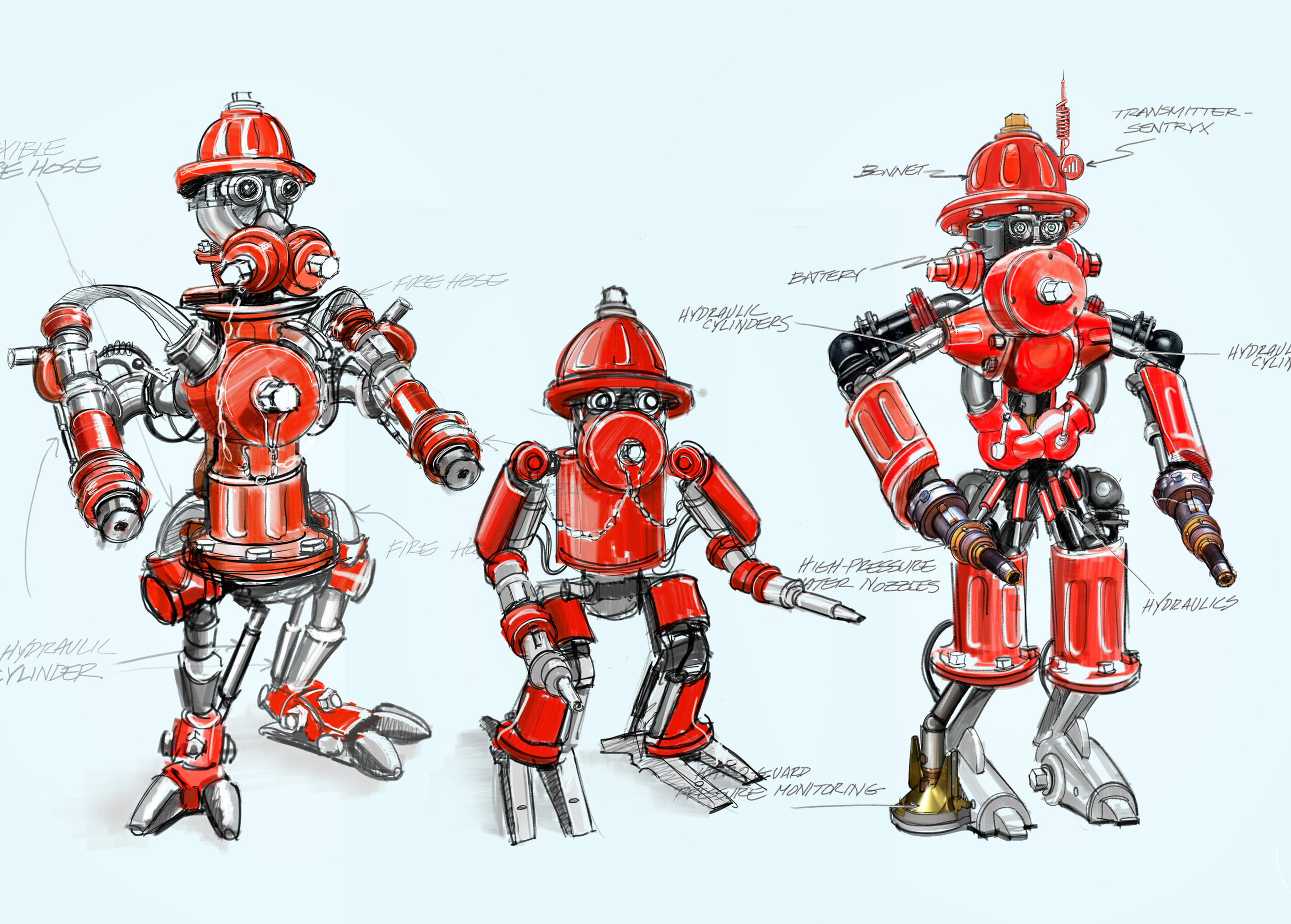 Hydrobot_Concepts.jpg