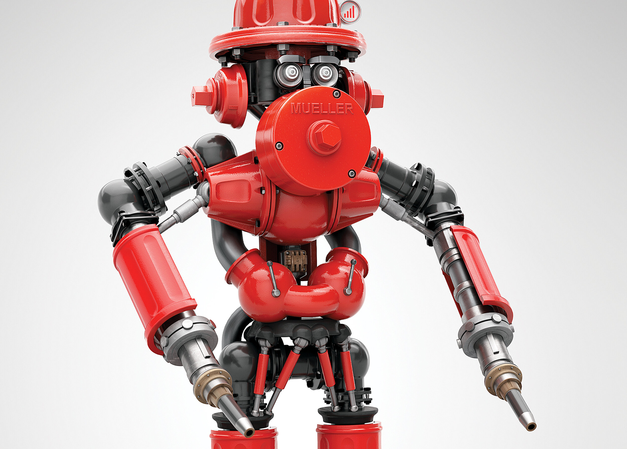 Hydrobot_CU.jpg