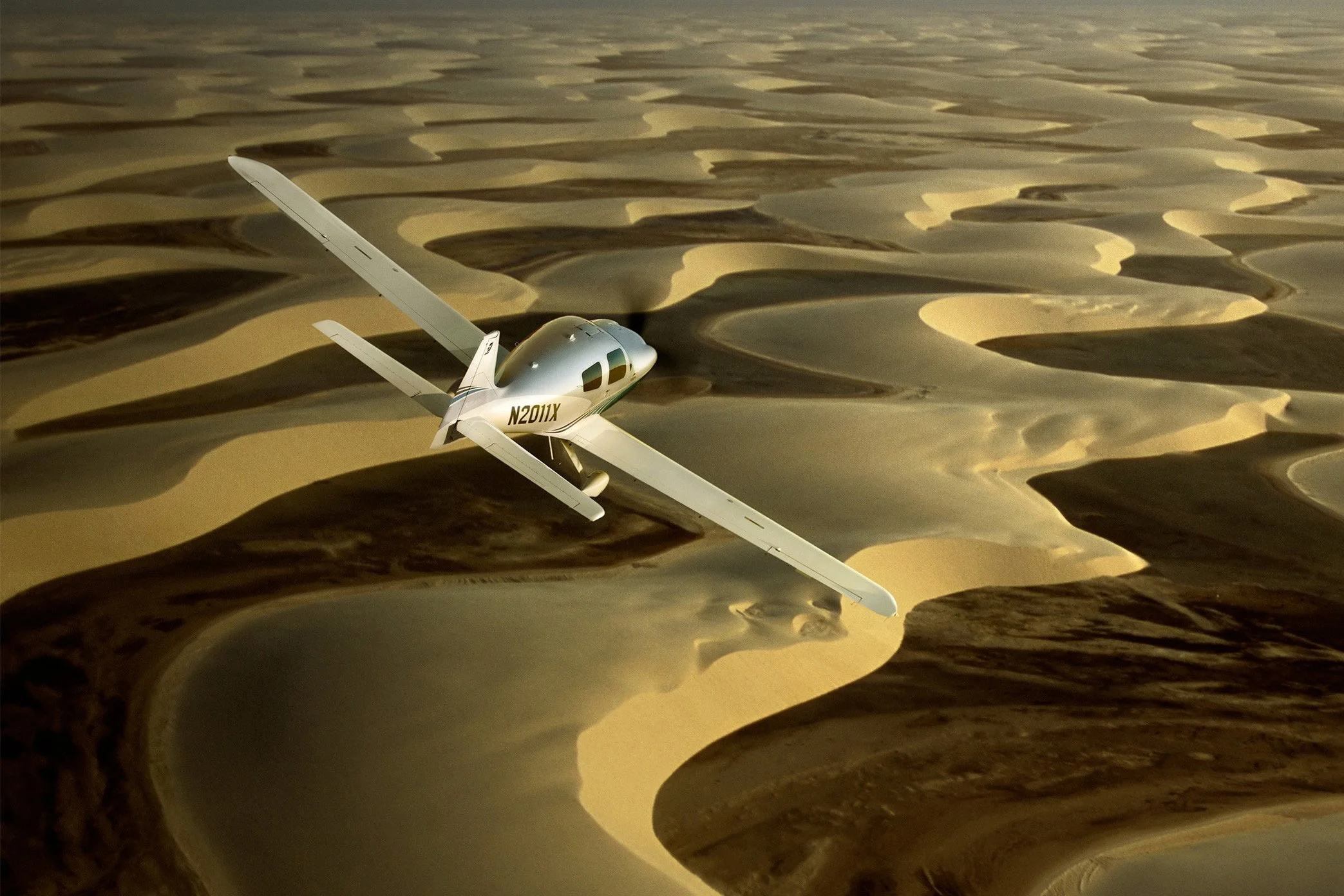 filtre_cessna2.jpg